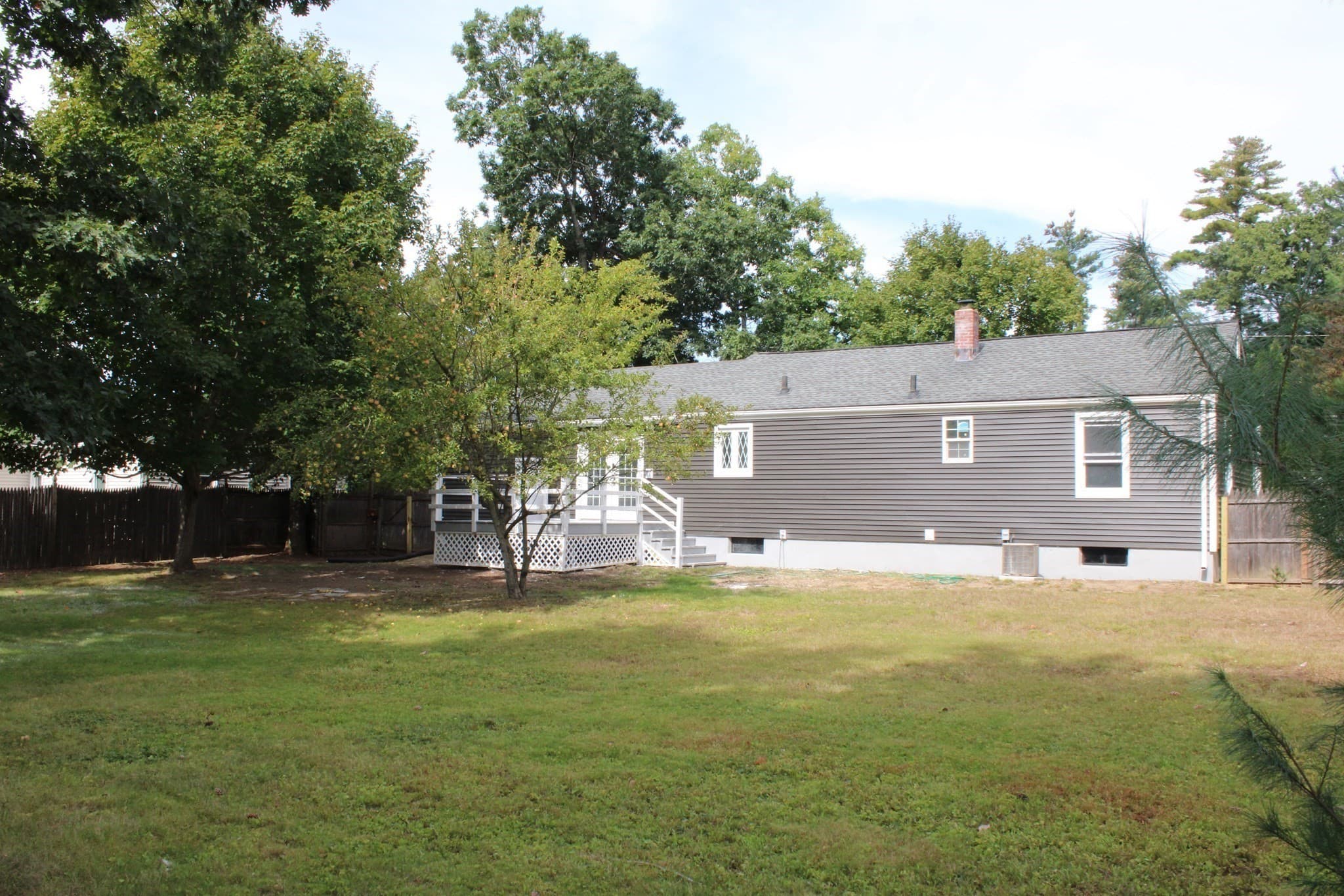 Single Family Residence at 158 Woodcrest Rd, Springfield MA 01029, Springfield, photo 19 of 20