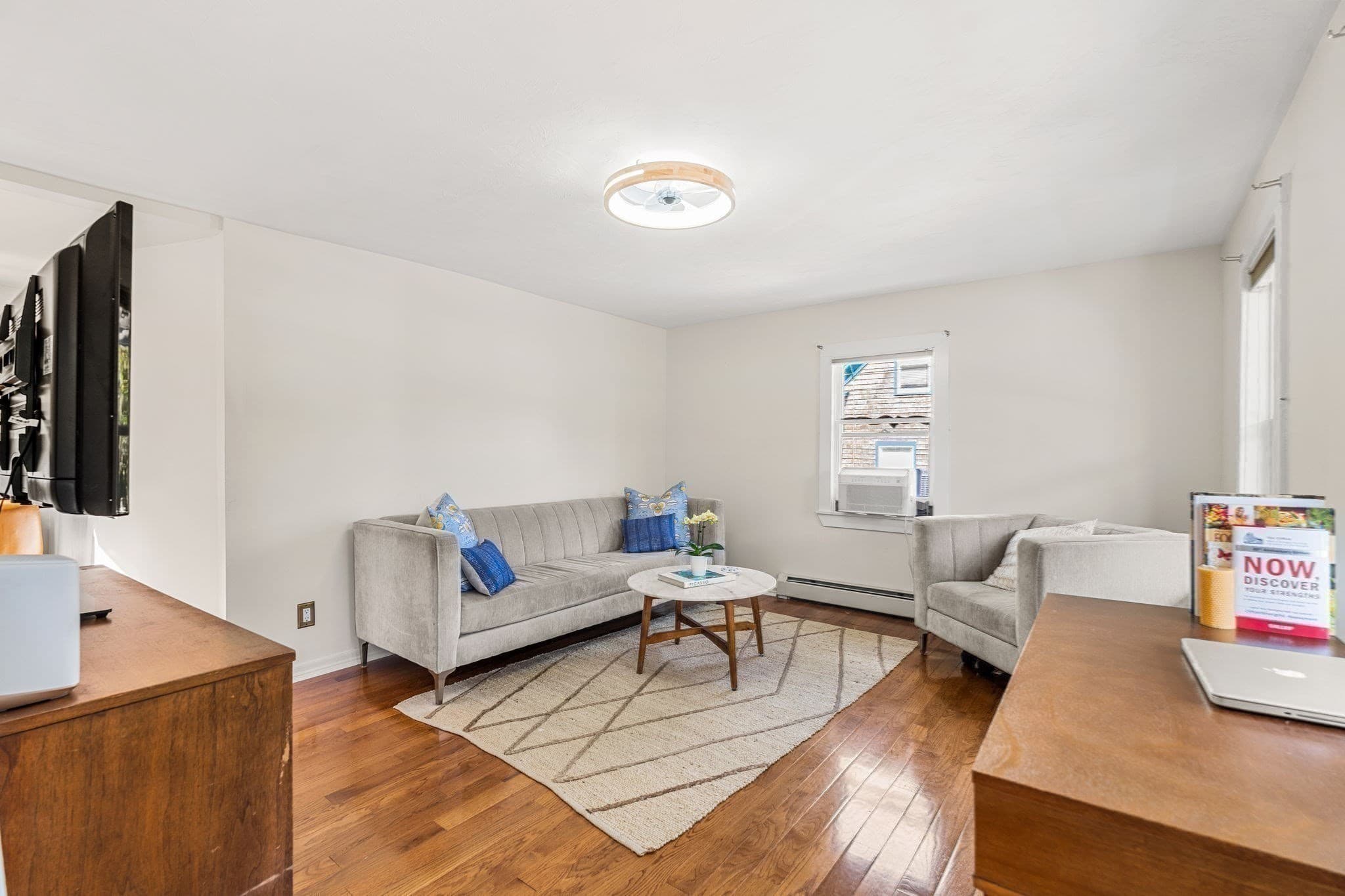 Single Family Residence at 38 Pigeon Hill St, Rockport MA 01966, Rockport, photo 6 of 23
