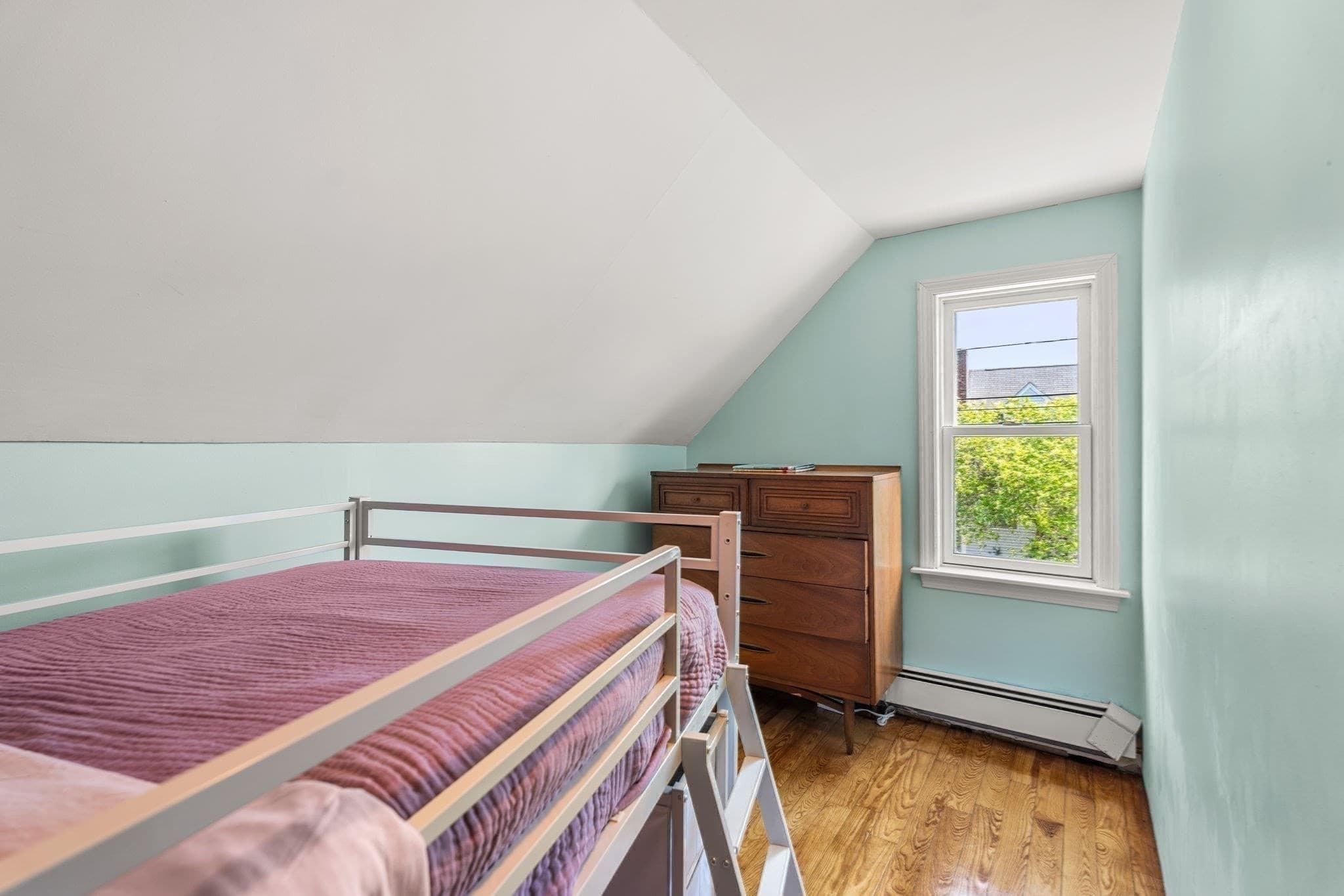 Single Family Residence at 38 Pigeon Hill St, Rockport MA 01966, Rockport, photo 16 of 23