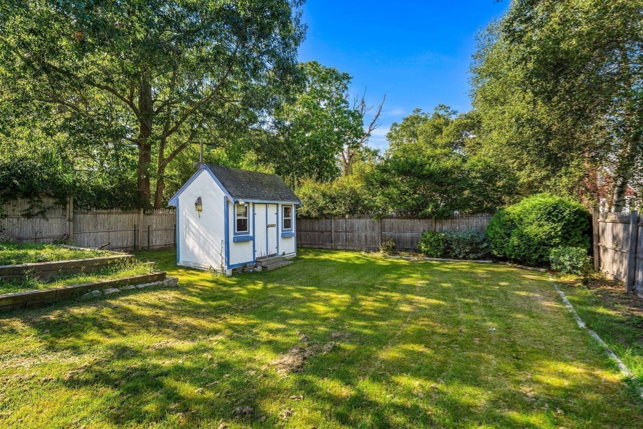 Single Family Residence at 38 Pigeon Hill St, Rockport MA 01966, Rockport, photo 19 of 23
