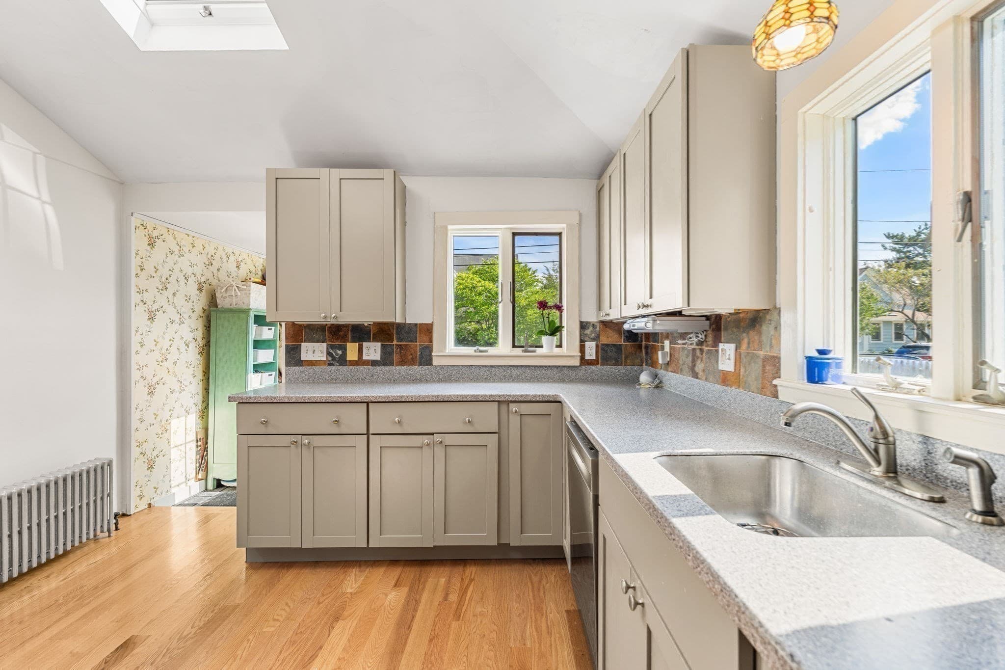 Single Family Residence at 38 Pigeon Hill St, Rockport MA 01966, Rockport, photo 8 of 23