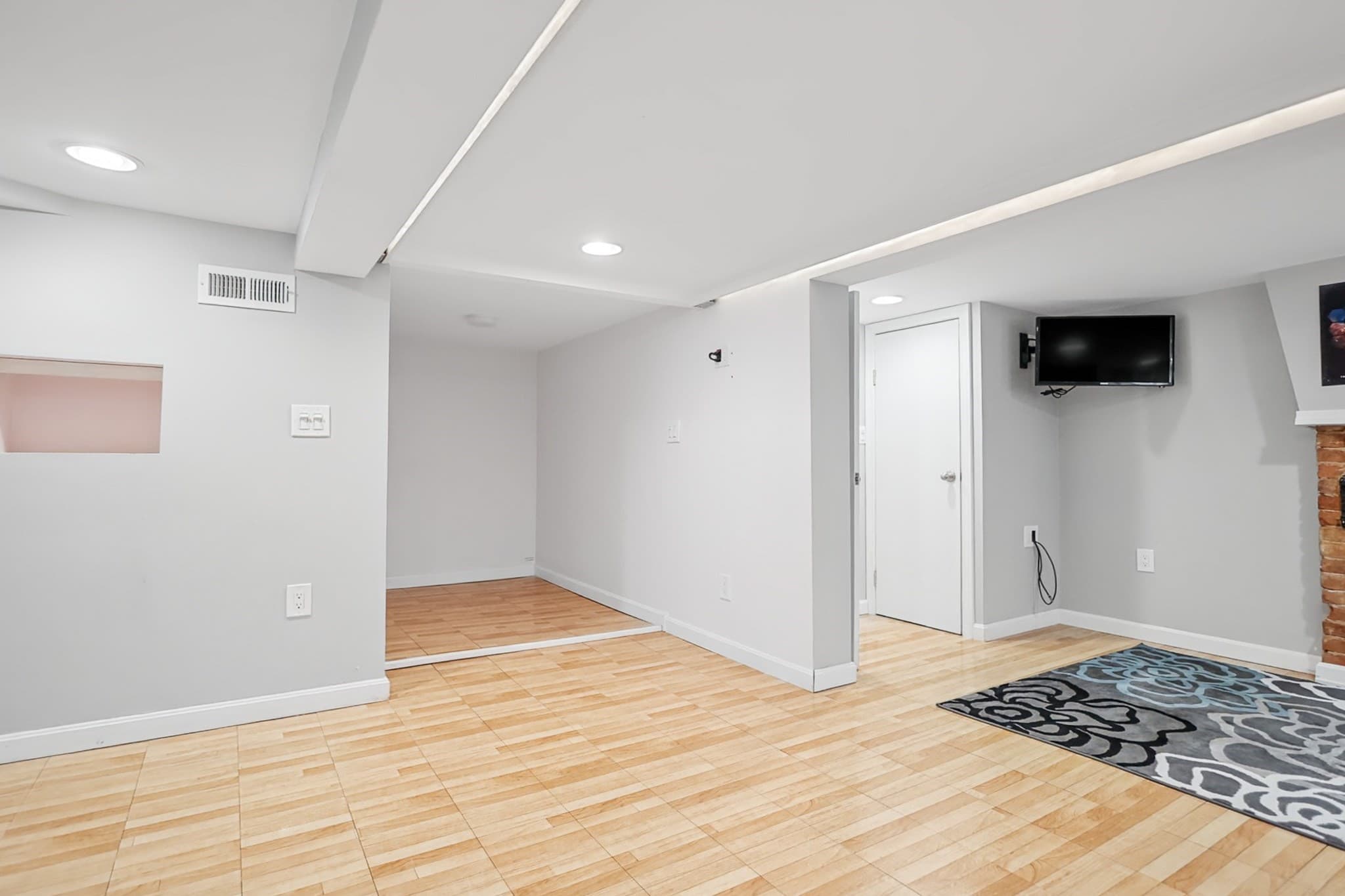 Condex at 459 Stevens St # 2, North Andover MA 01845, North Andover, photo 23 of 32