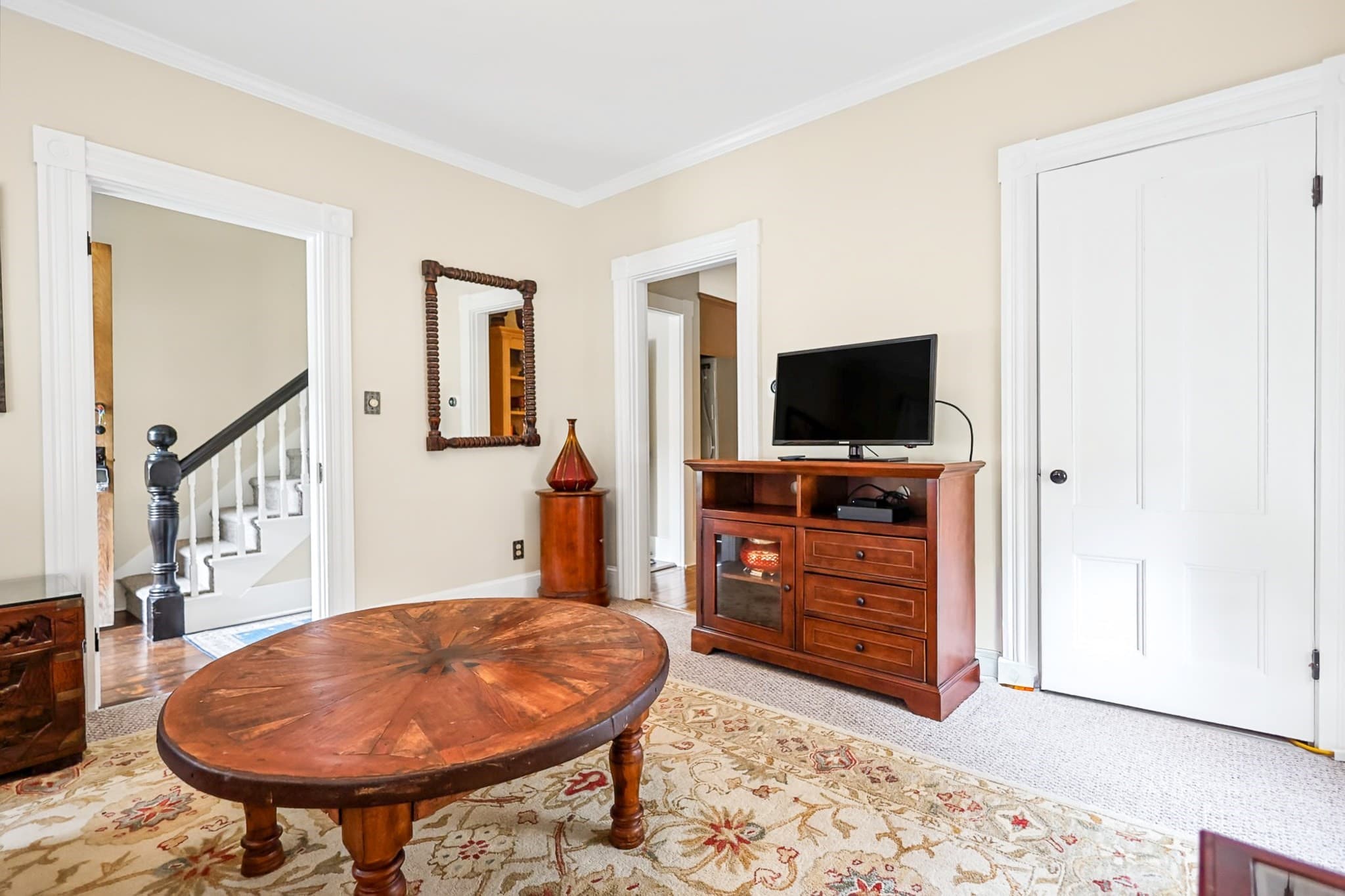 Condex at 459 Stevens St # 2, North Andover MA 01845, North Andover, photo 6 of 32