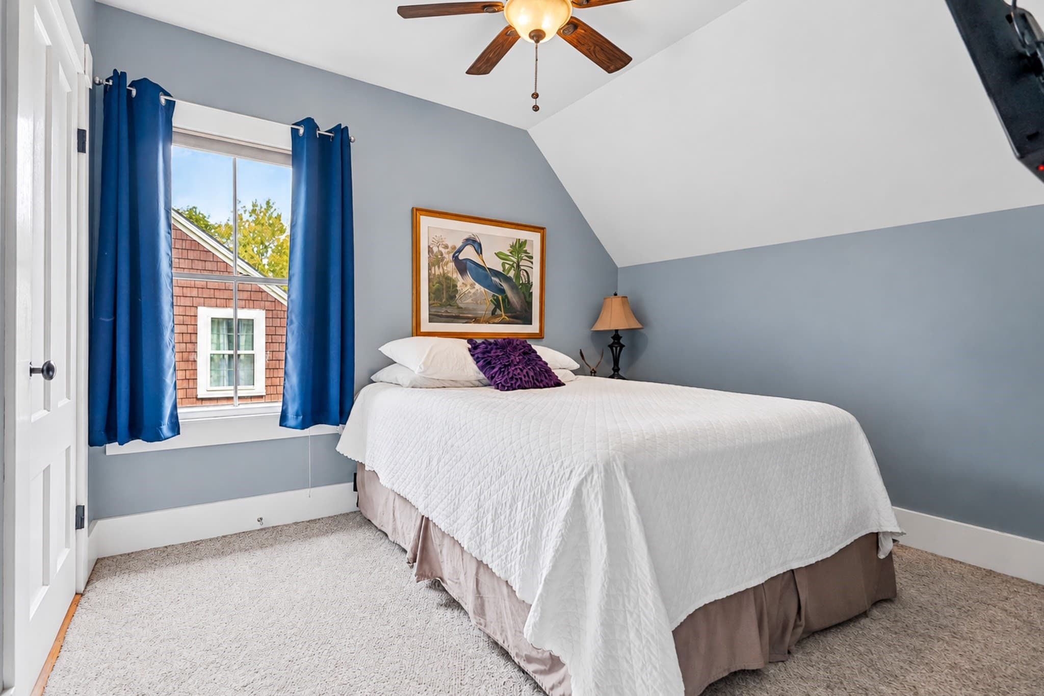 Condex at 459 Stevens St # 2, North Andover MA 01845, North Andover, photo 17 of 32
