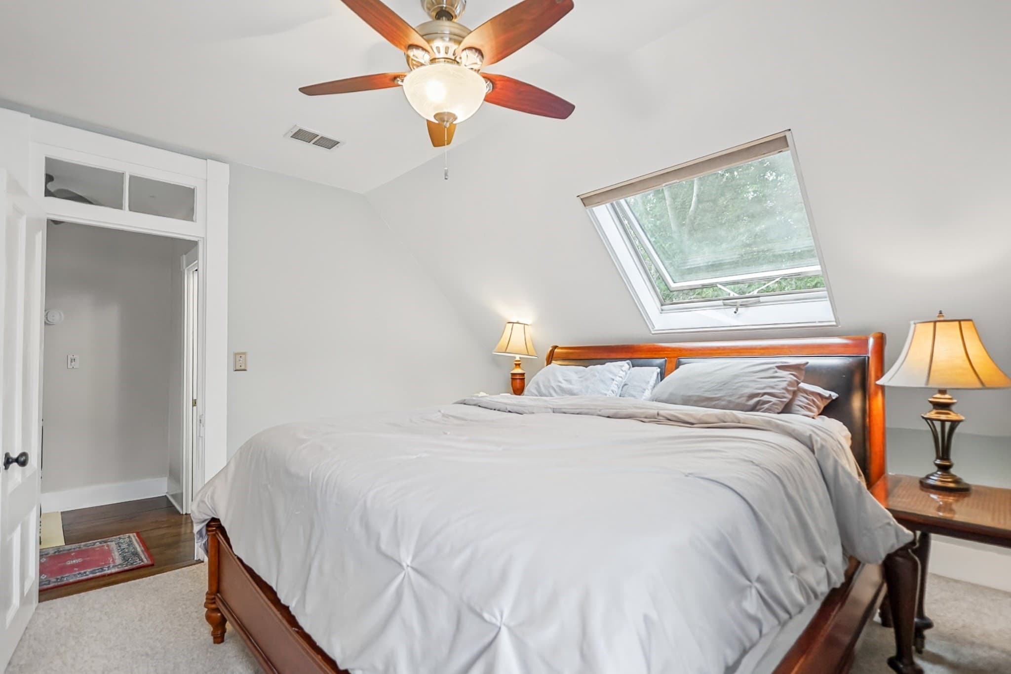 Condex at 459 Stevens St # 2, North Andover MA 01845, North Andover, photo 16 of 32