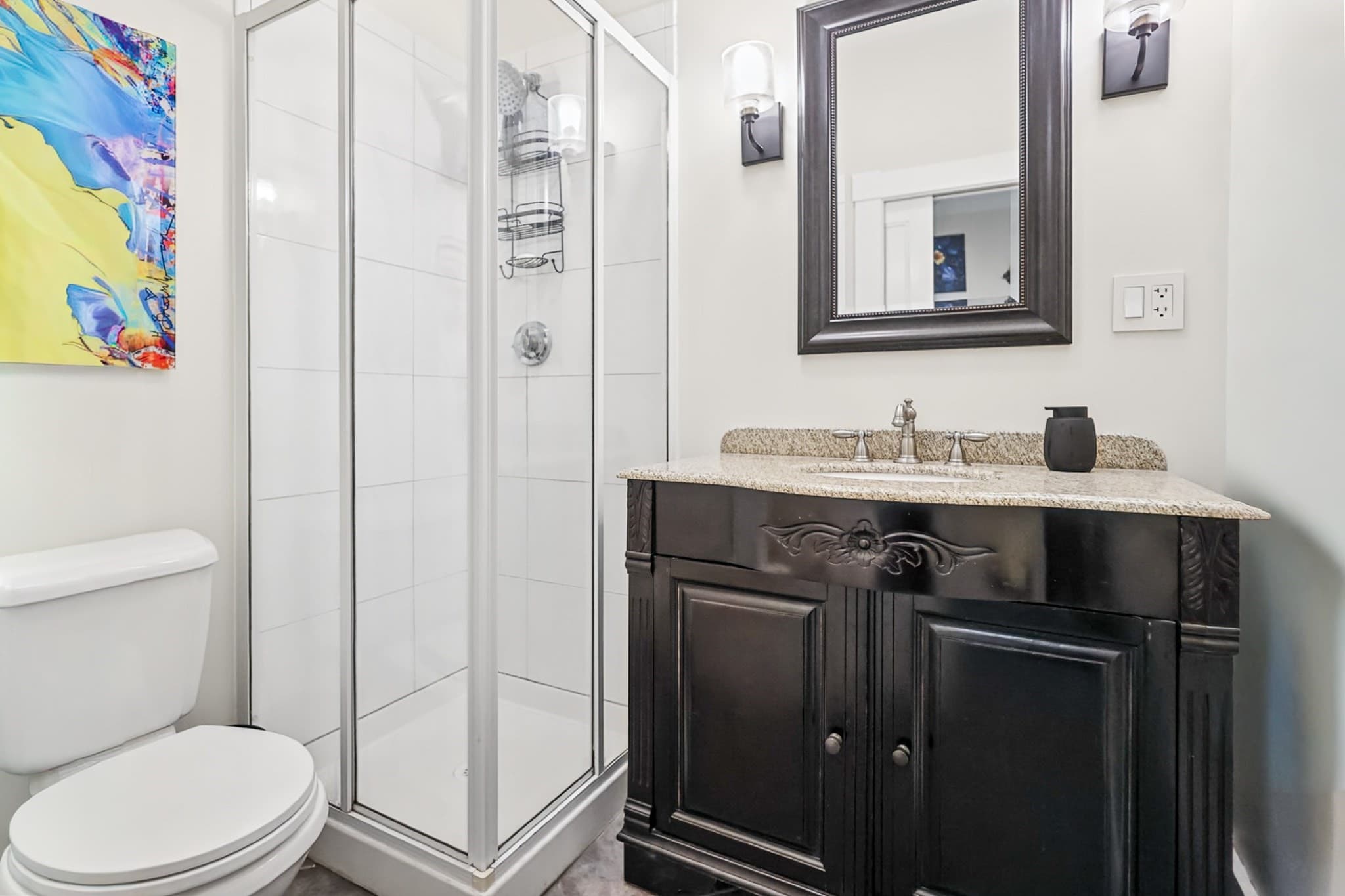 Condex at 459 Stevens St # 2, North Andover MA 01845, North Andover, photo 12 of 32