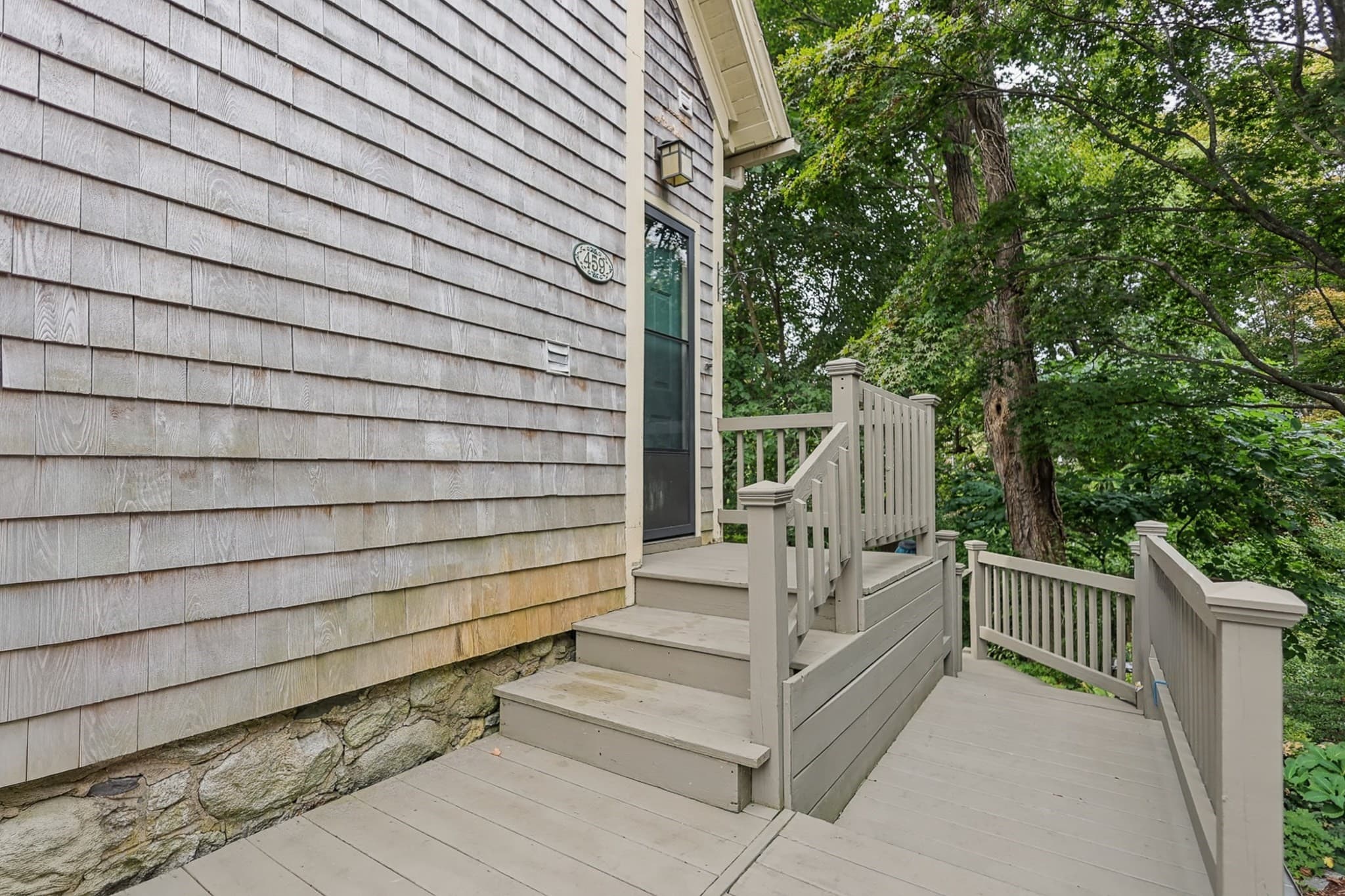 Condex at 459 Stevens St # 2, North Andover MA 01845, North Andover, photo 26 of 32