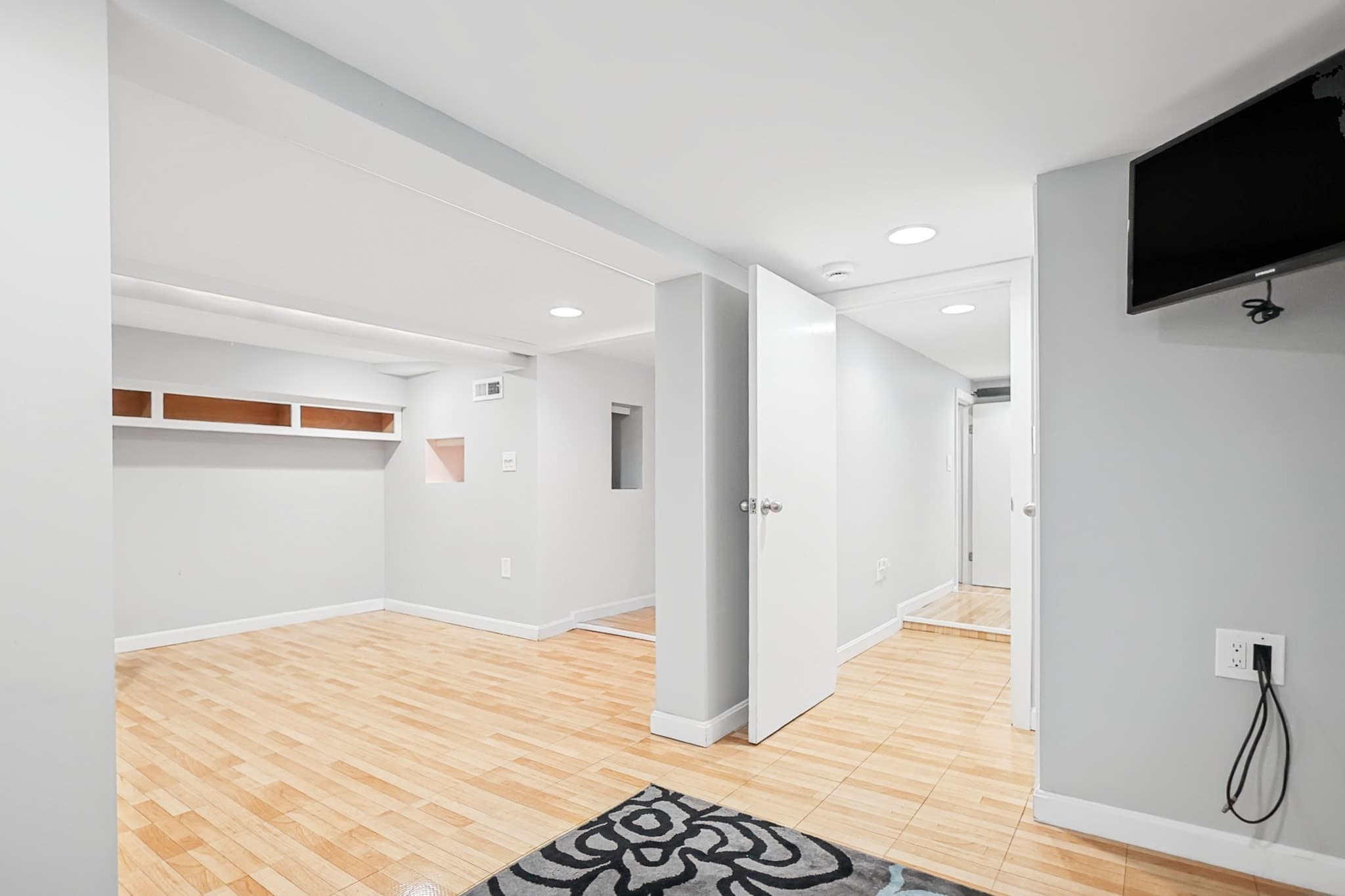 Condex at 459 Stevens St # 2, North Andover MA 01845, North Andover, photo 22 of 32