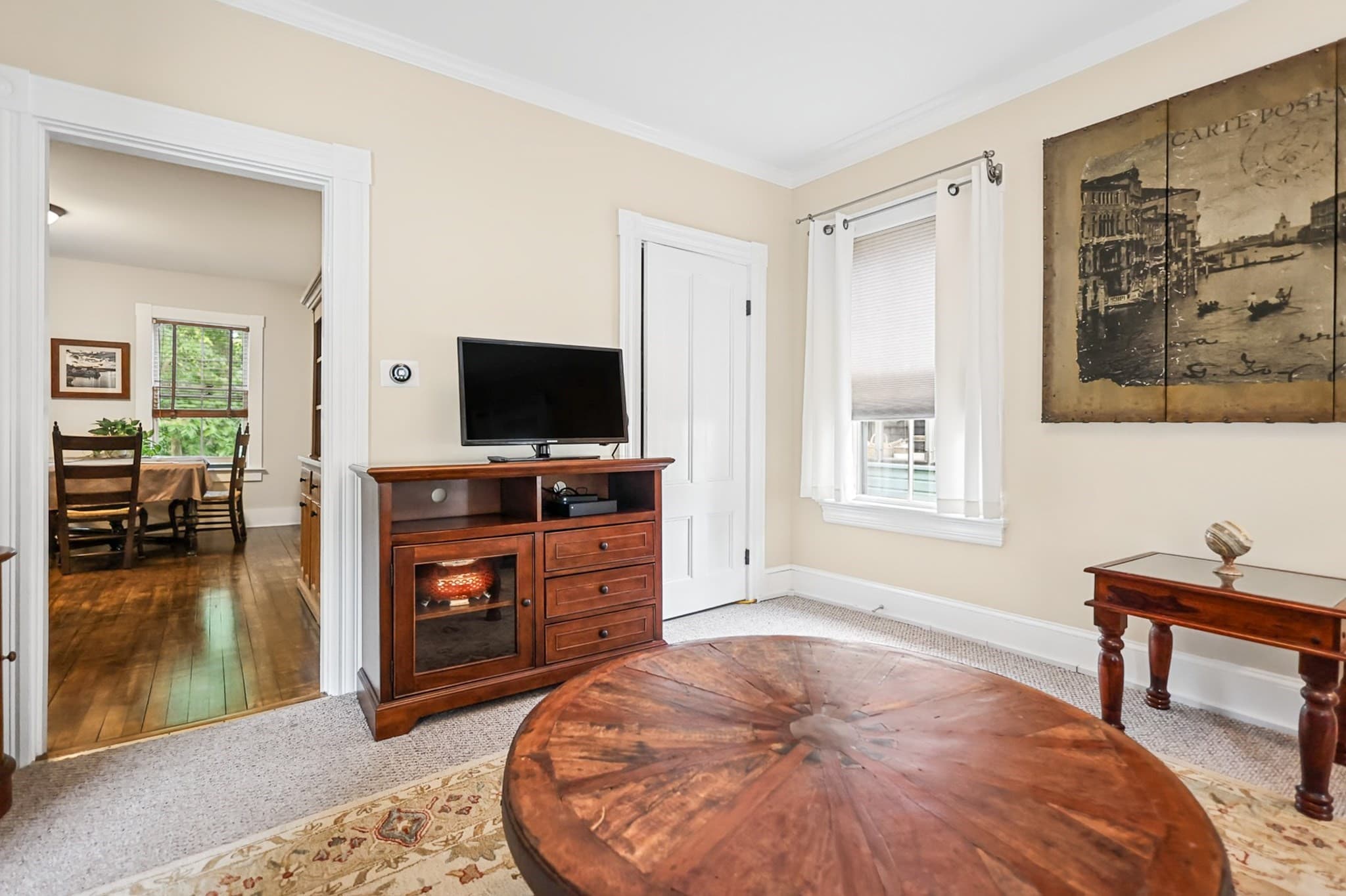 Condex at 459 Stevens St # 2, North Andover MA 01845, North Andover, photo 7 of 32