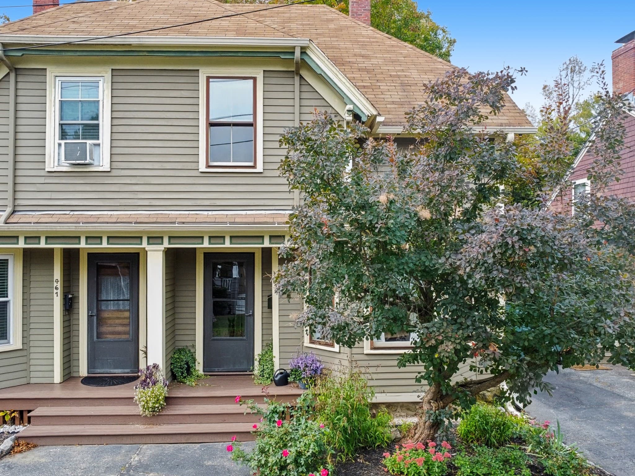 Condex at 459 Stevens St # 2, North Andover MA 01845, North Andover, photo 3 of 32