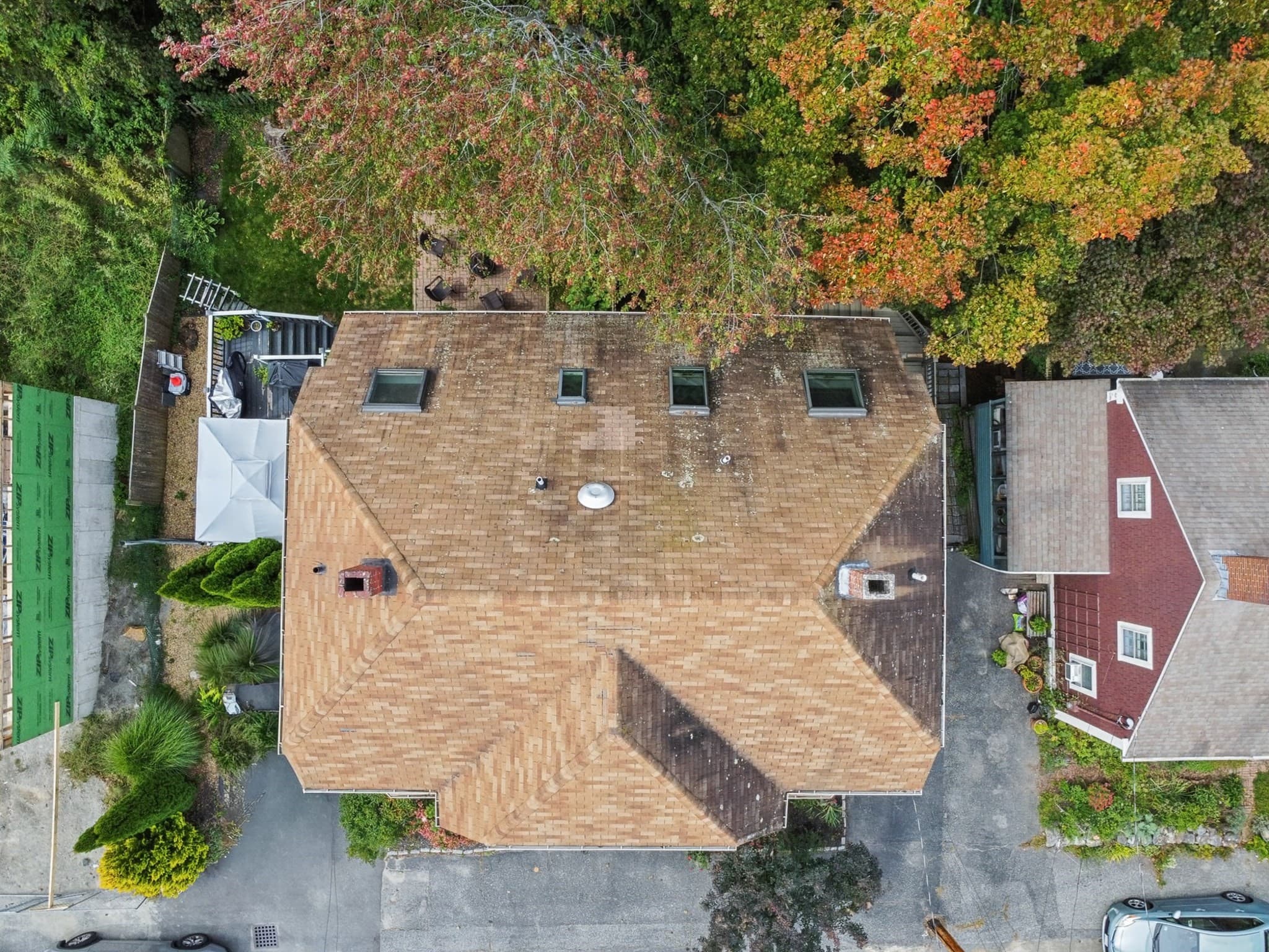 Condex at 459 Stevens St # 2, North Andover MA 01845, North Andover, photo 28 of 32
