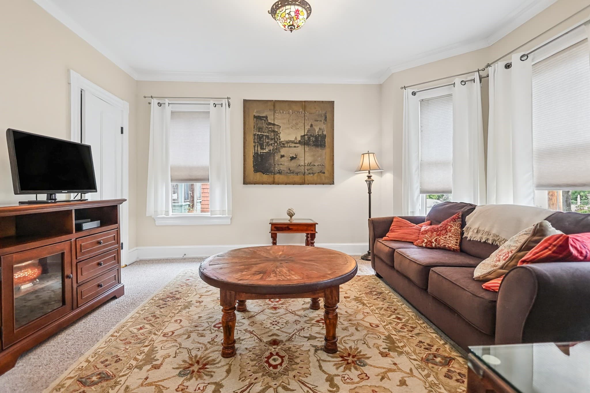 Condex at 459 Stevens St # 2, North Andover MA 01845, North Andover, photo 5 of 32