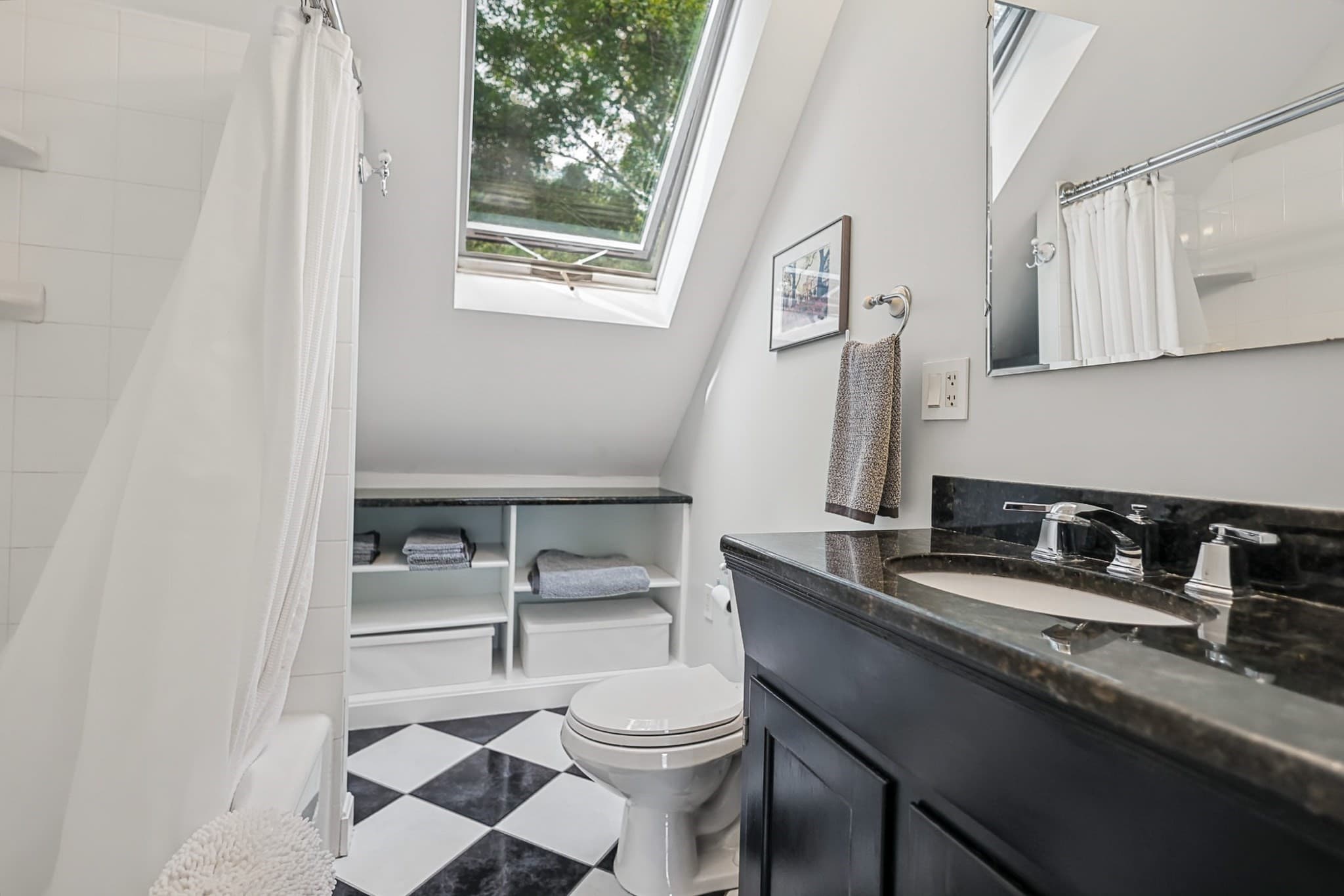 Condex at 459 Stevens St # 2, North Andover MA 01845, North Andover, photo 20 of 32