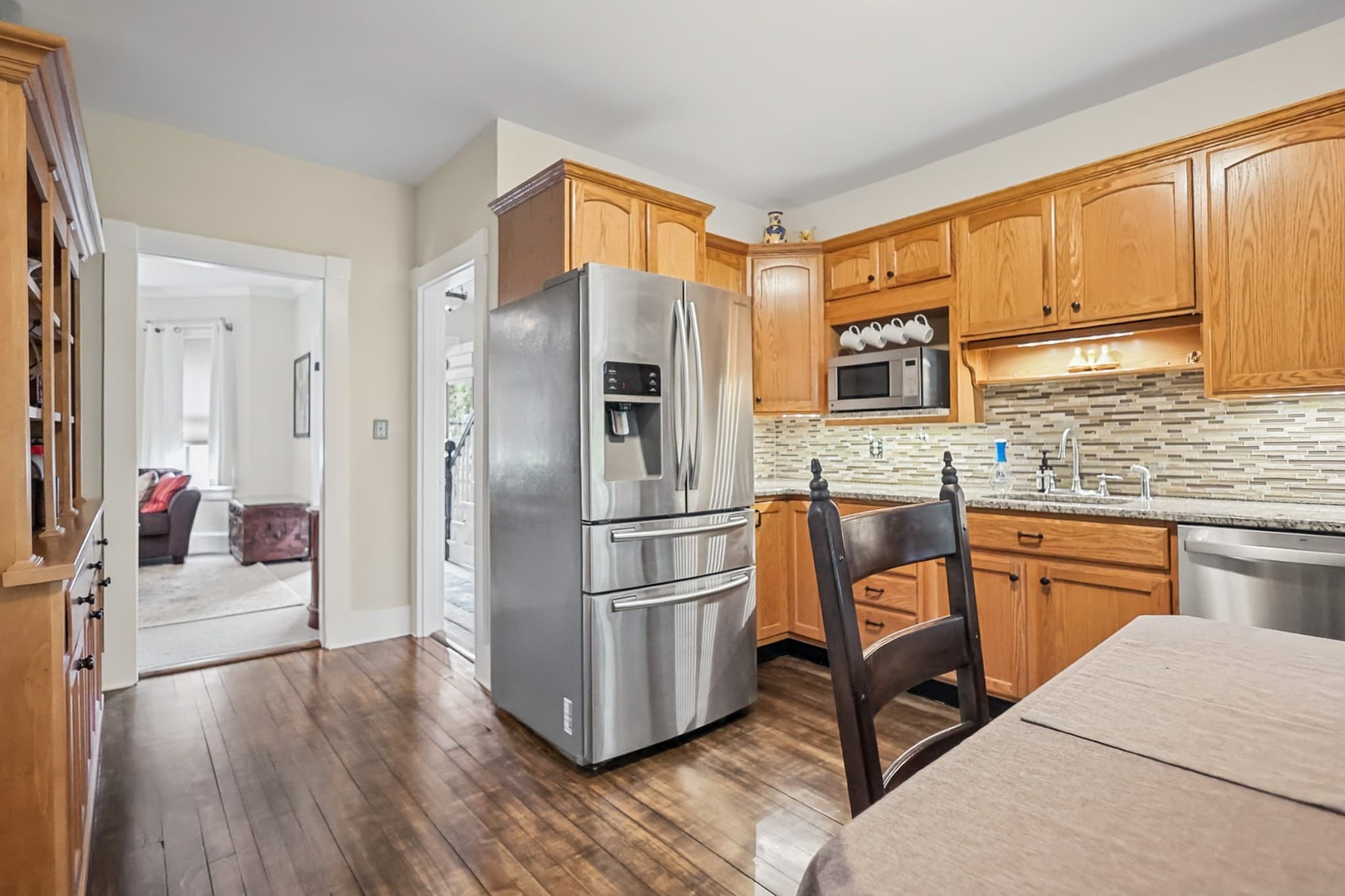 Condex at 459 Stevens St # 2, North Andover MA 01845, North Andover, photo 9 of 32