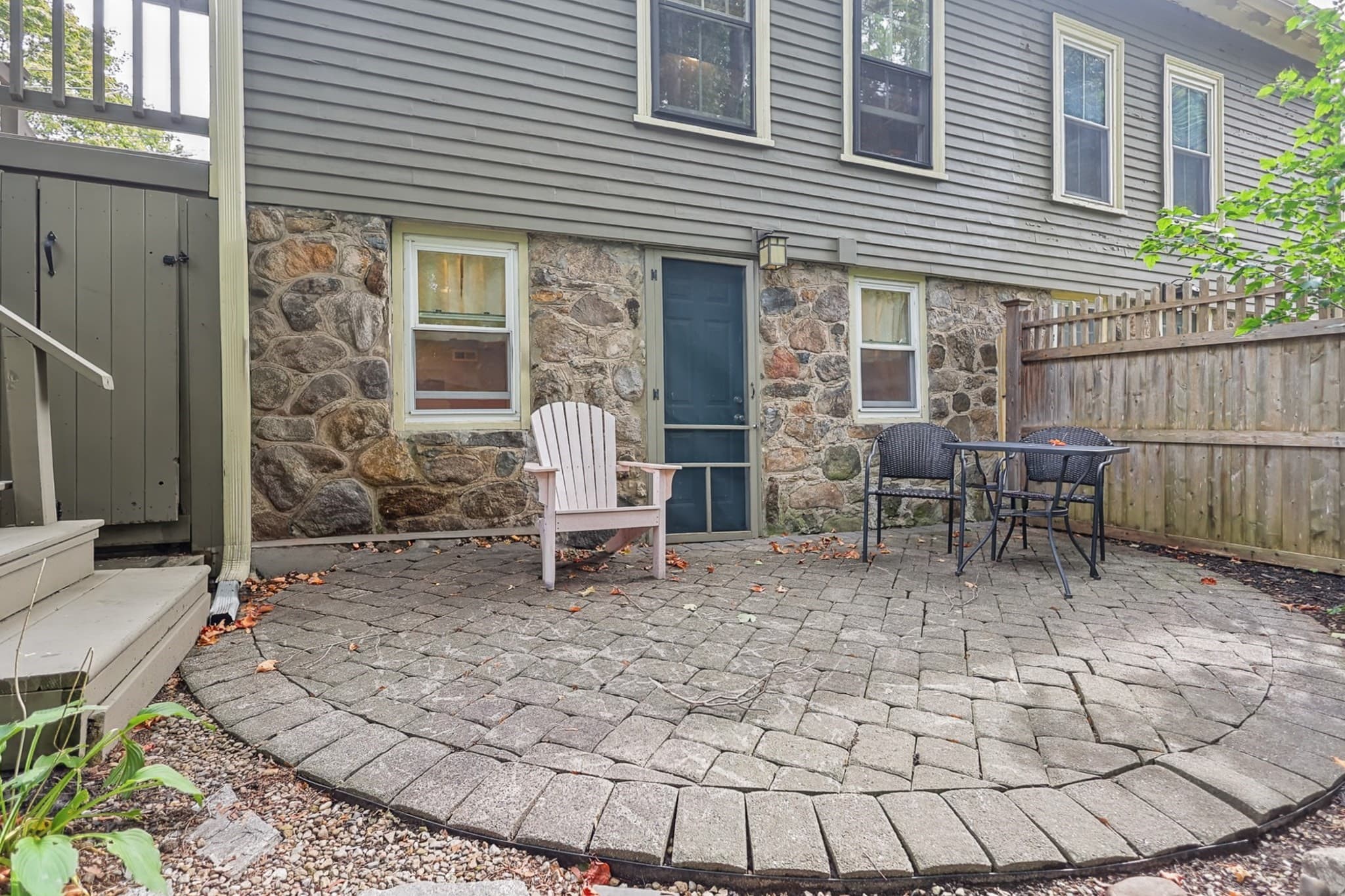 Condex at 459 Stevens St # 2, North Andover MA 01845, North Andover, photo 24 of 32