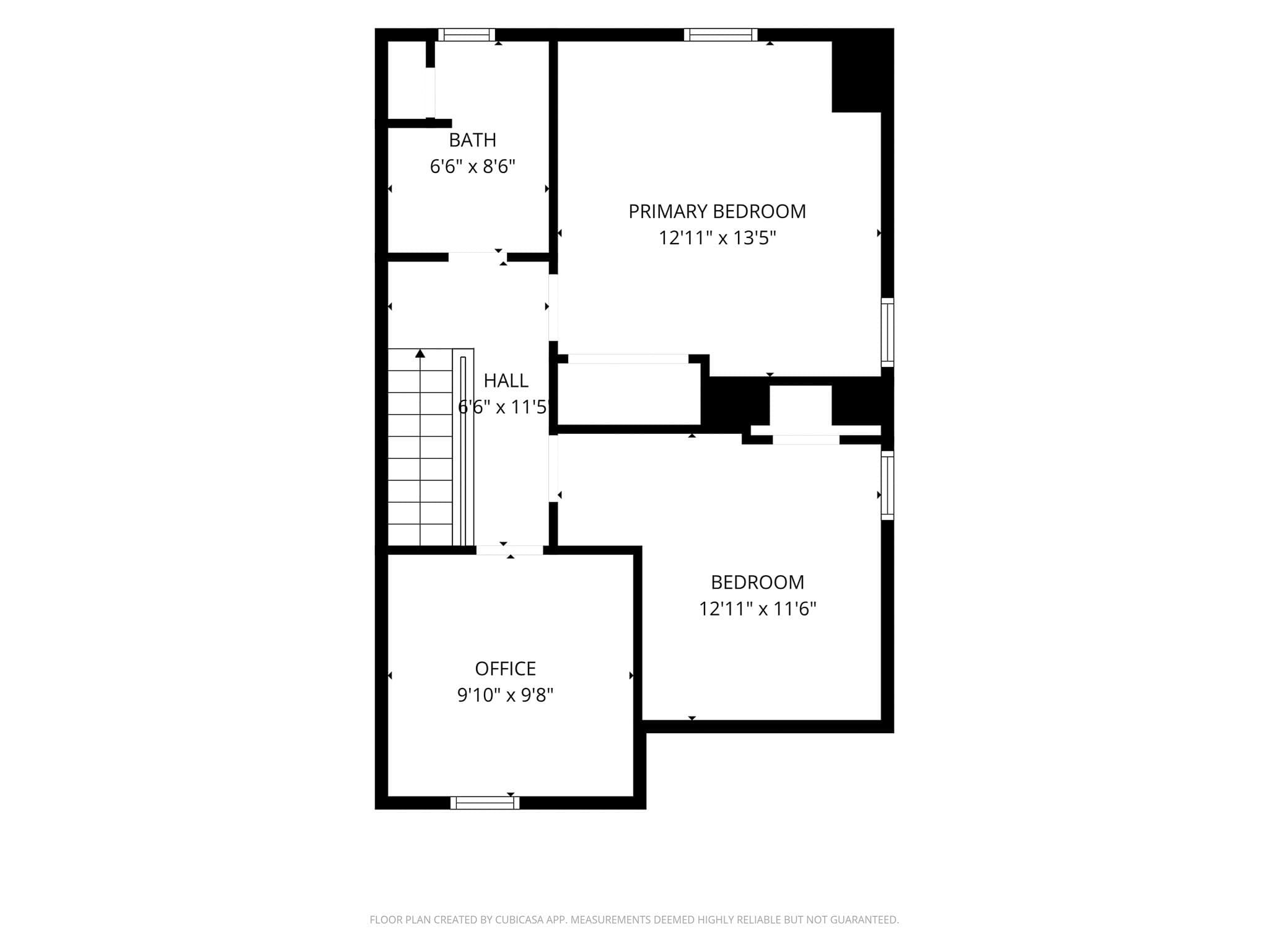Condex at 459 Stevens St # 2, North Andover MA 01845, North Andover, photo 30 of 32