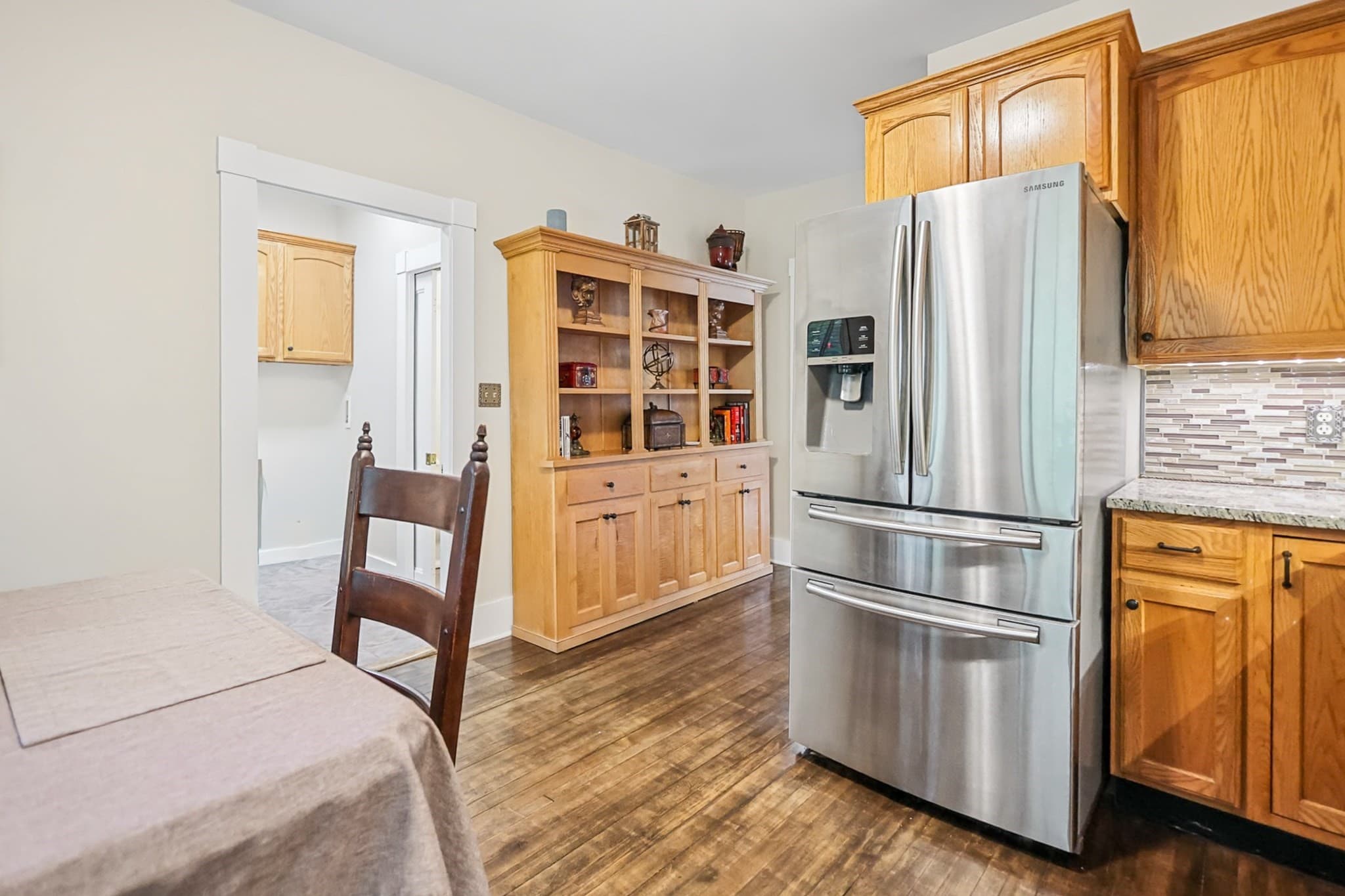 Condex at 459 Stevens St # 2, North Andover MA 01845, North Andover, photo 10 of 32