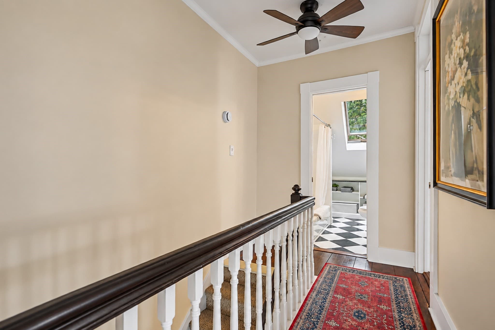 Condex at 459 Stevens St # 2, North Andover MA 01845, North Andover, photo 14 of 32