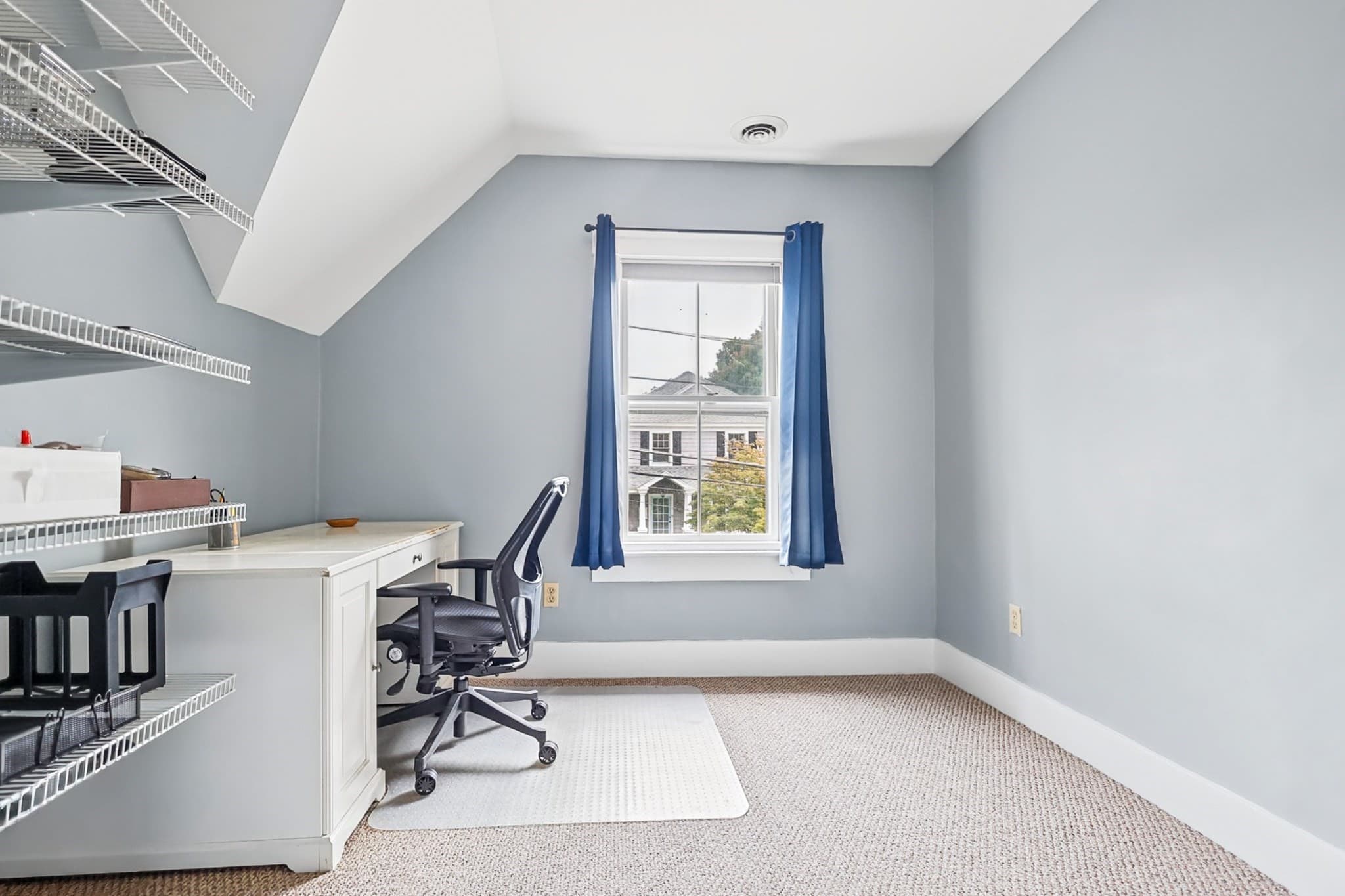 Condex at 459 Stevens St # 2, North Andover MA 01845, North Andover, photo 18 of 32