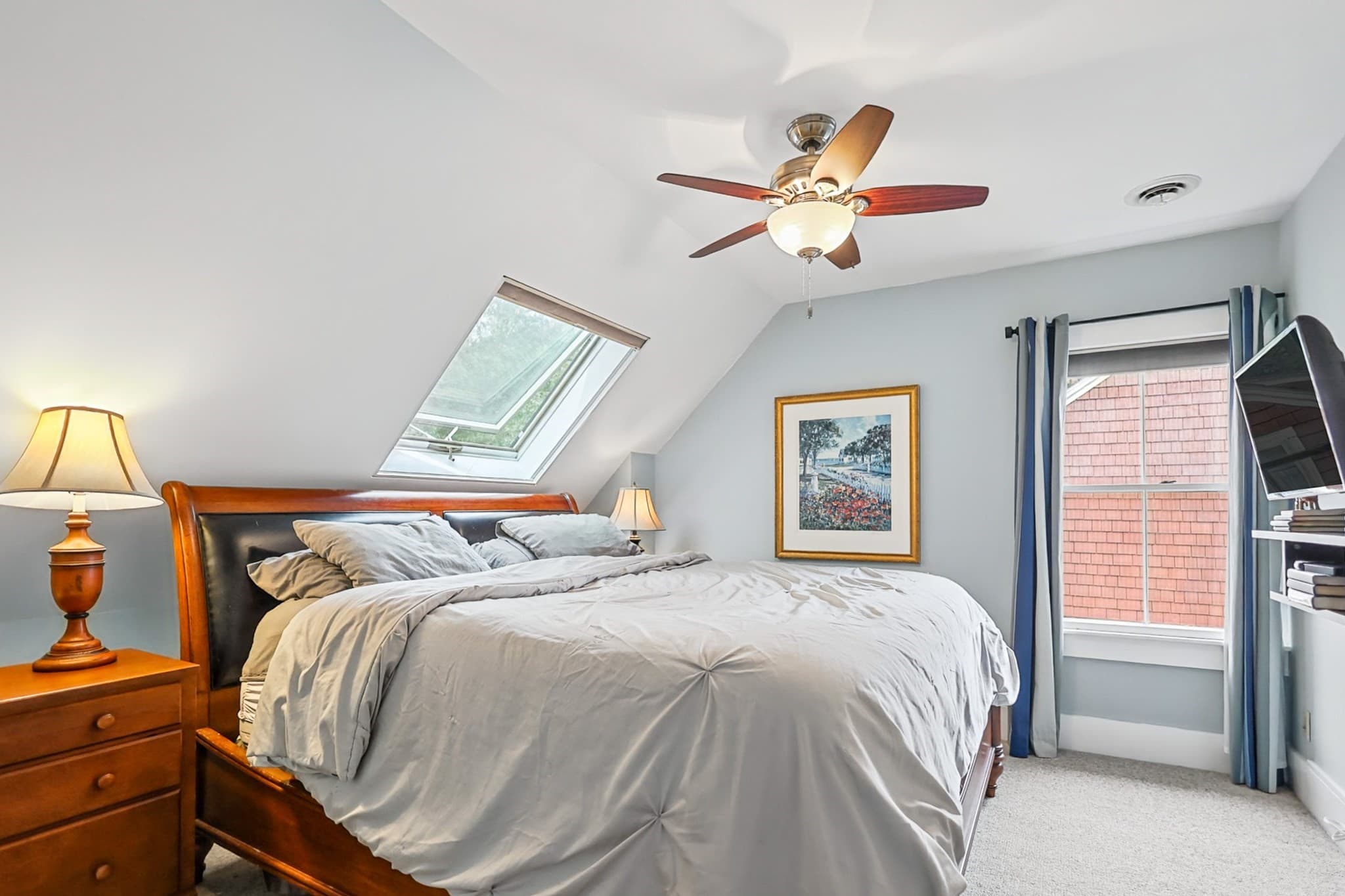Condex at 459 Stevens St # 2, North Andover MA 01845, North Andover, photo 15 of 32