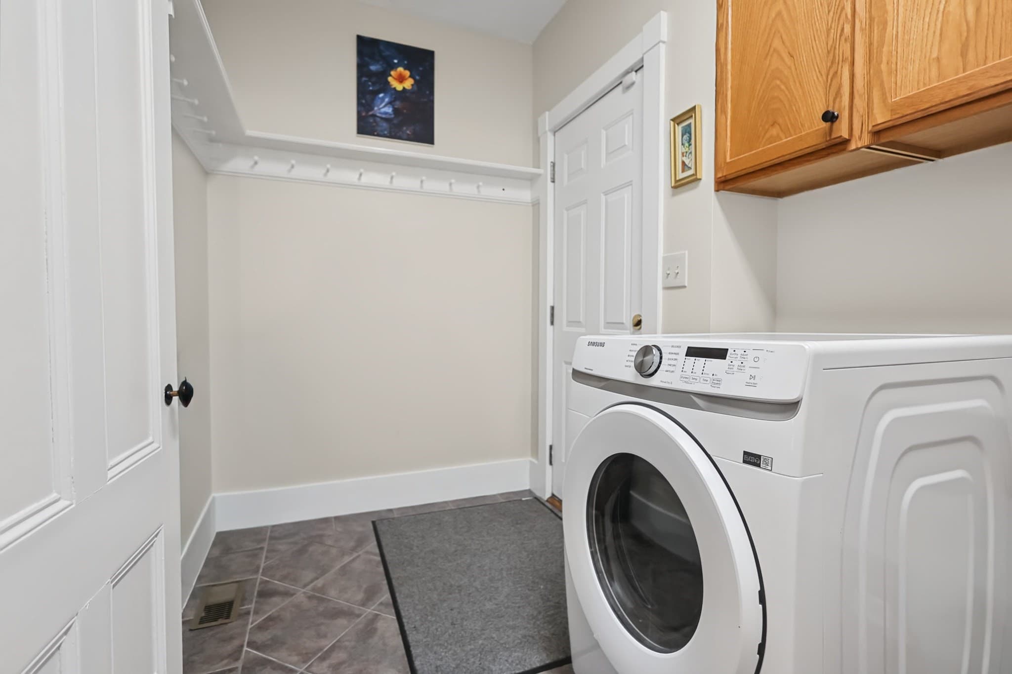 Condex at 459 Stevens St # 2, North Andover MA 01845, North Andover, photo 11 of 32