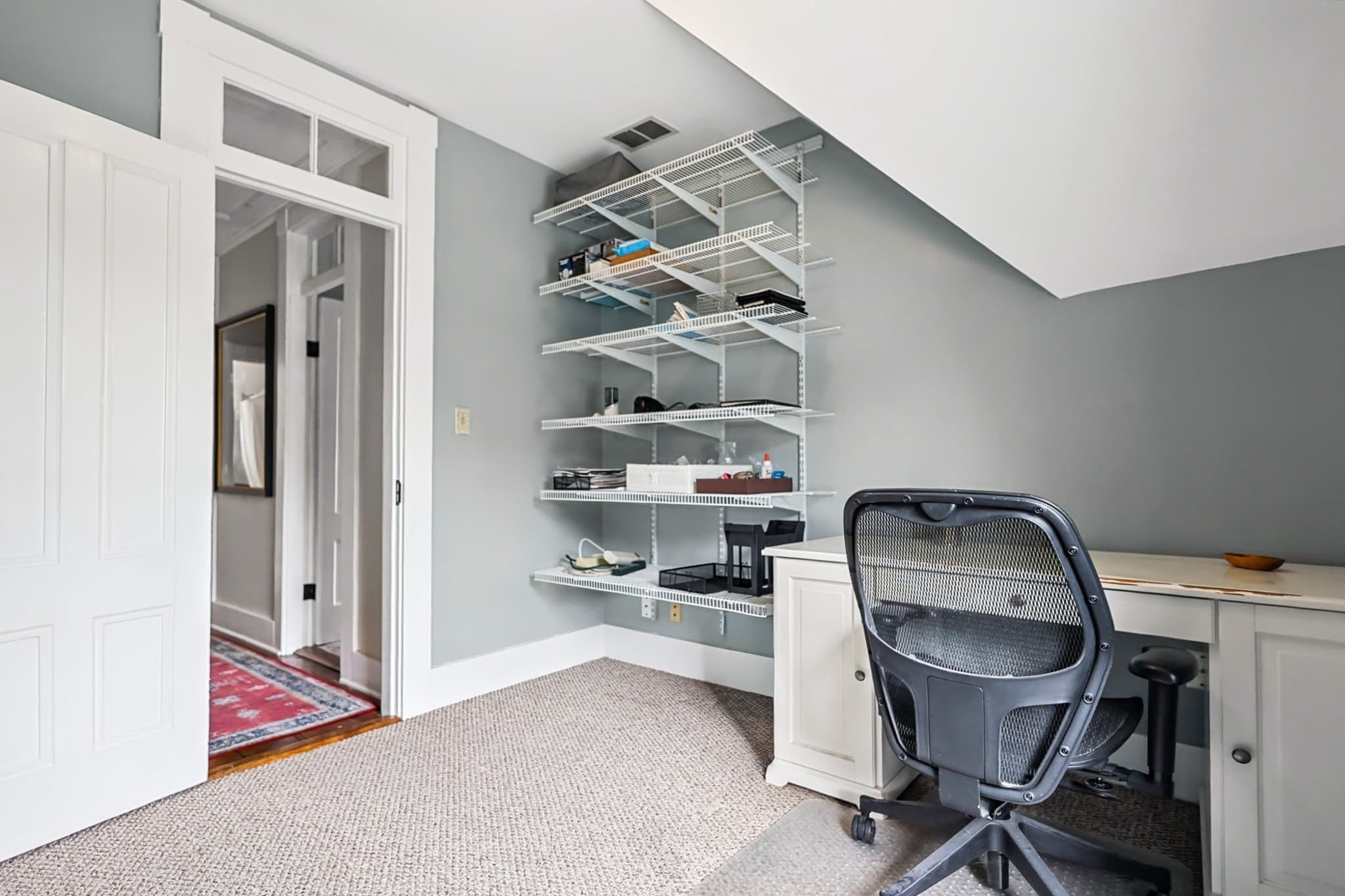 Condex at 459 Stevens St # 2, North Andover MA 01845, North Andover, photo 19 of 32