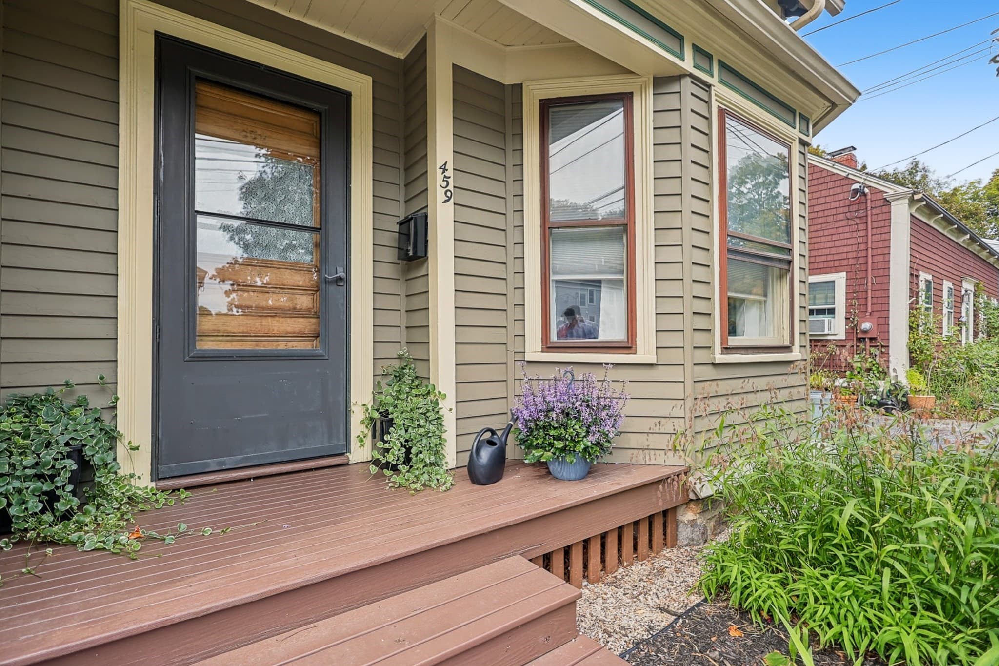 Condex at 459 Stevens St # 2, North Andover MA 01845, North Andover, photo 4 of 32