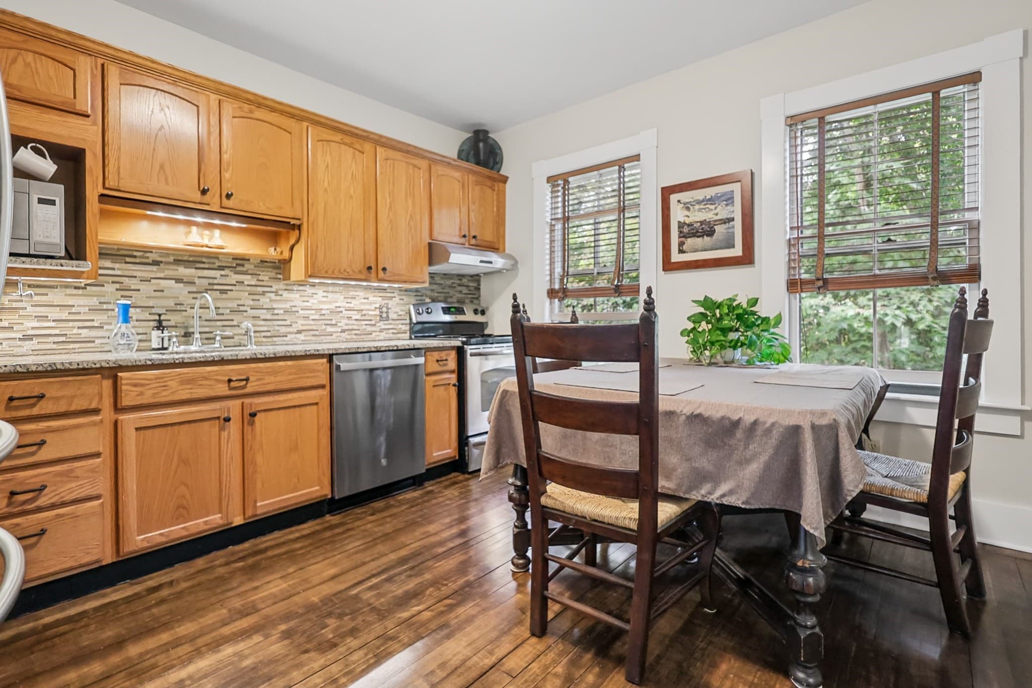 Condex at 459 Stevens St # 2, North Andover MA 01845, North Andover, photo 8 of 32