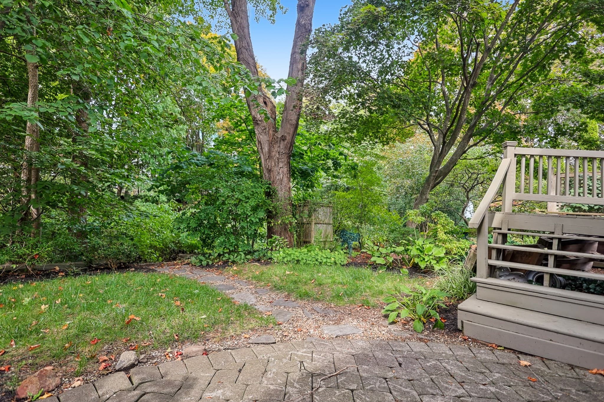 Condex at 459 Stevens St # 2, North Andover MA 01845, North Andover, photo 25 of 32
