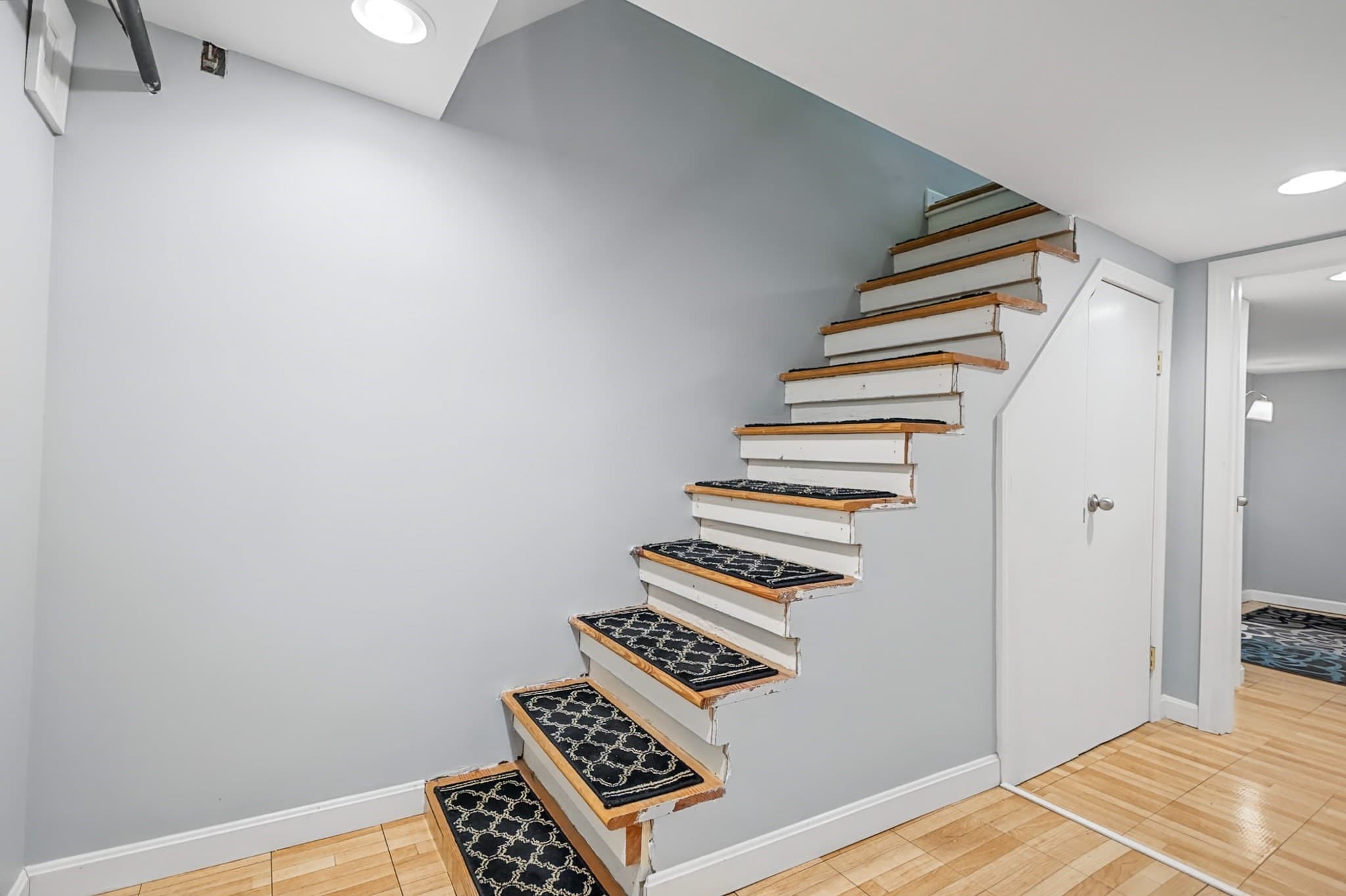 Condex at 459 Stevens St # 2, North Andover MA 01845, North Andover, photo 21 of 32