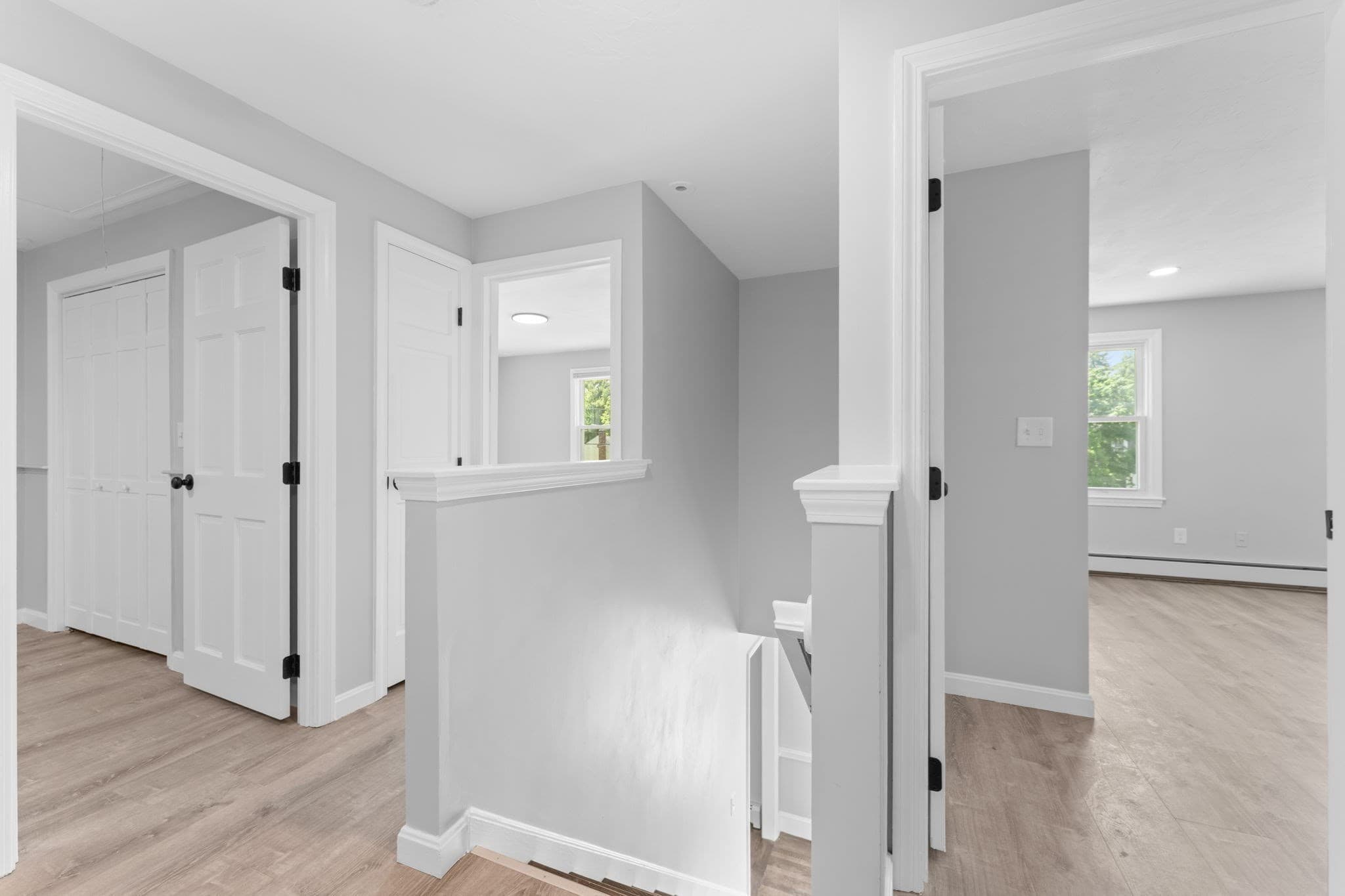 Single Family Residence at 5 Tuckoosa Cir, Bridgewater MA 02324, Bridgewater, photo 23 of 38