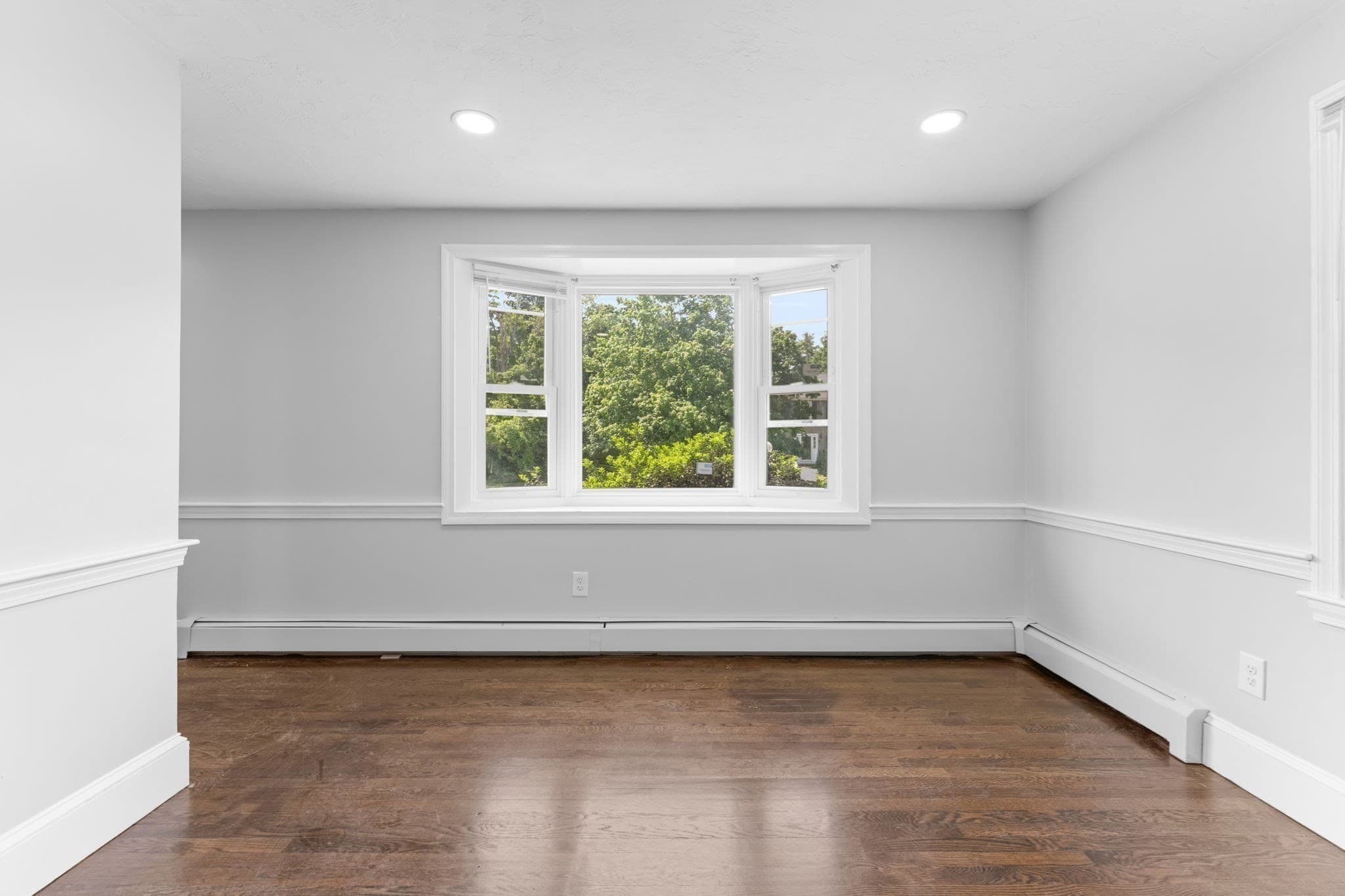 Single Family Residence at 5 Tuckoosa Cir, Bridgewater MA 02324, Bridgewater, photo 25 of 38