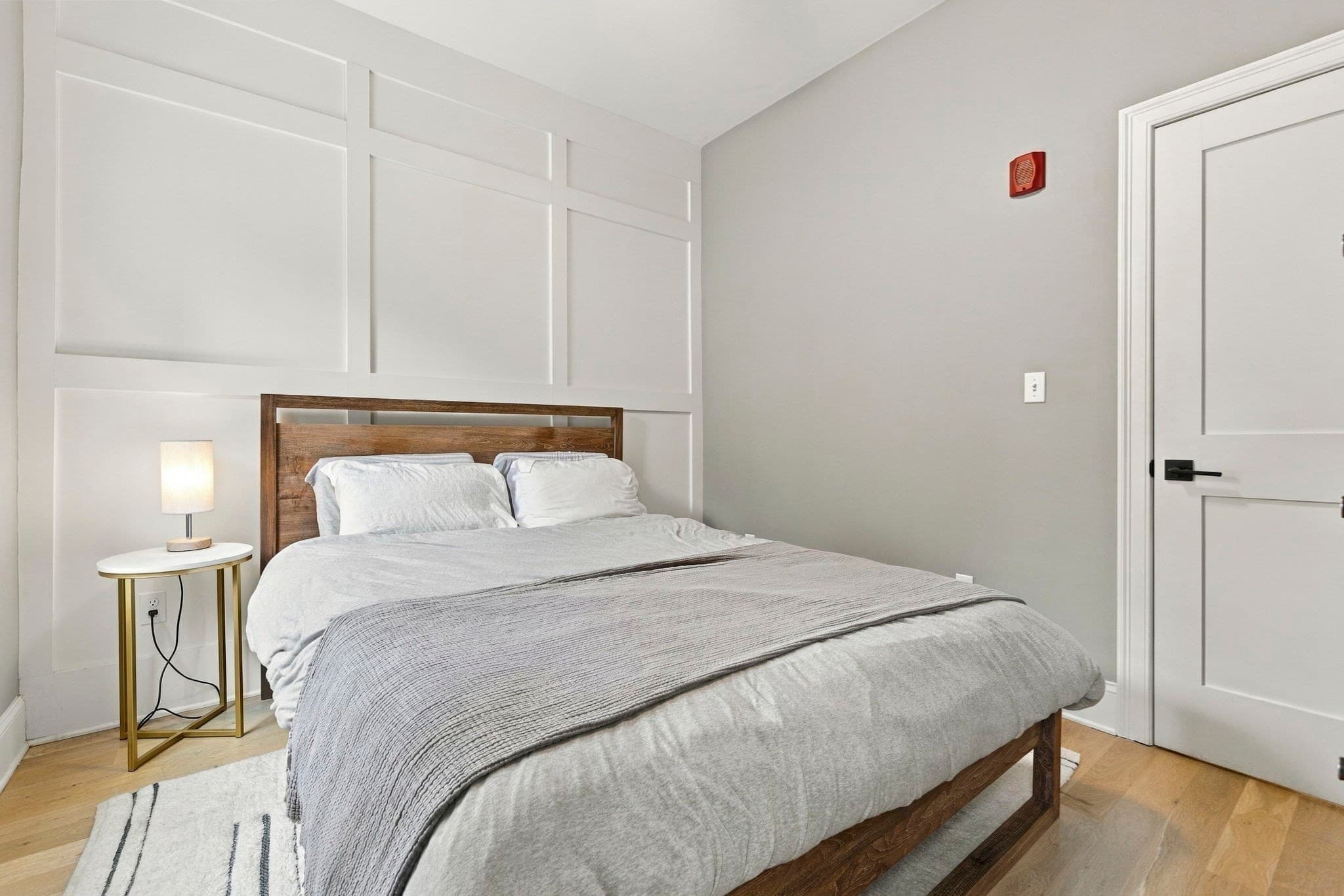 Condominium at 138 Trenton St # 2, Boston MA 02128, Boston, photo 13 of 30
