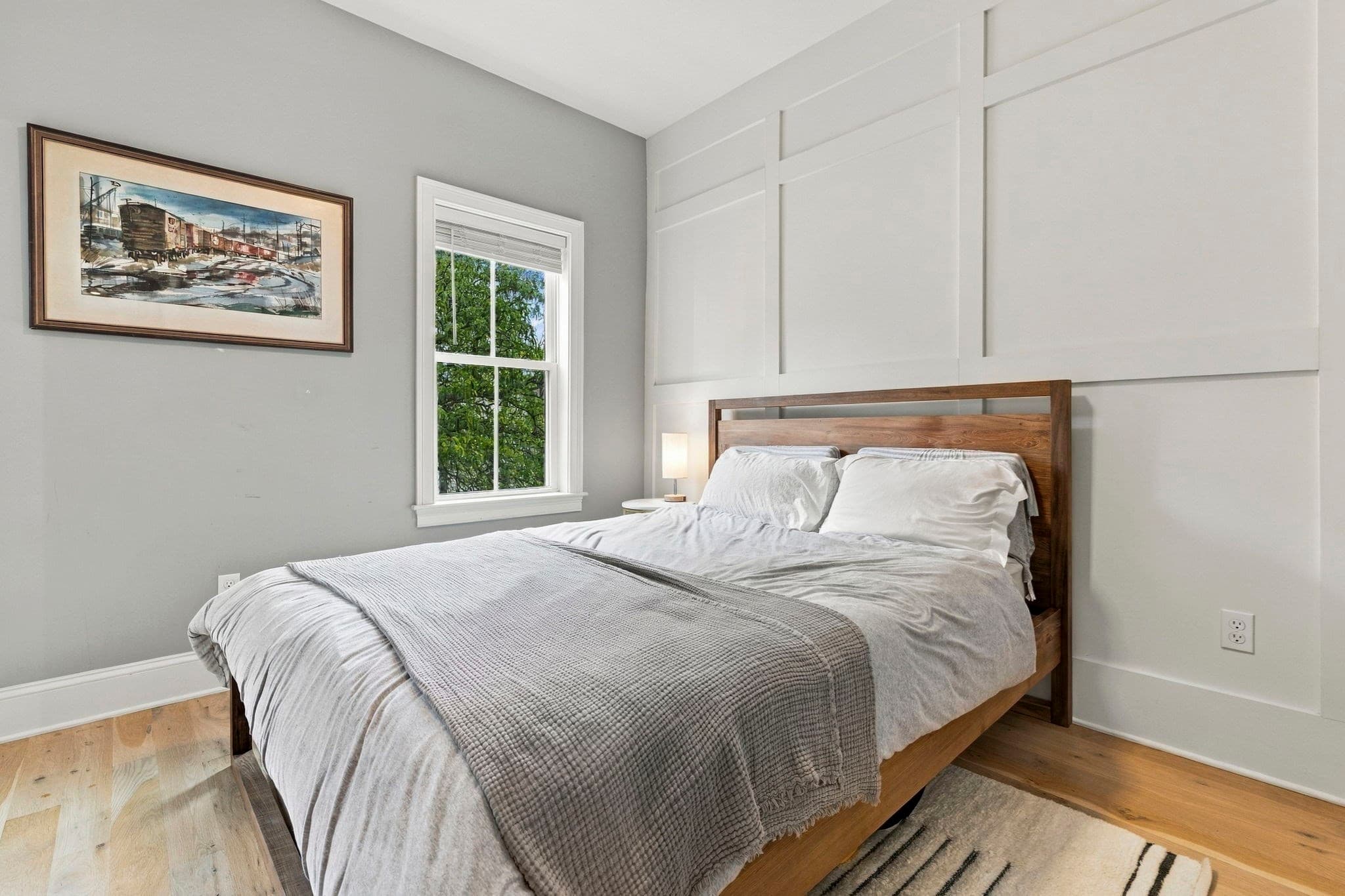 Condominium at 138 Trenton St # 2, Boston MA 02128, Boston, photo 14 of 30