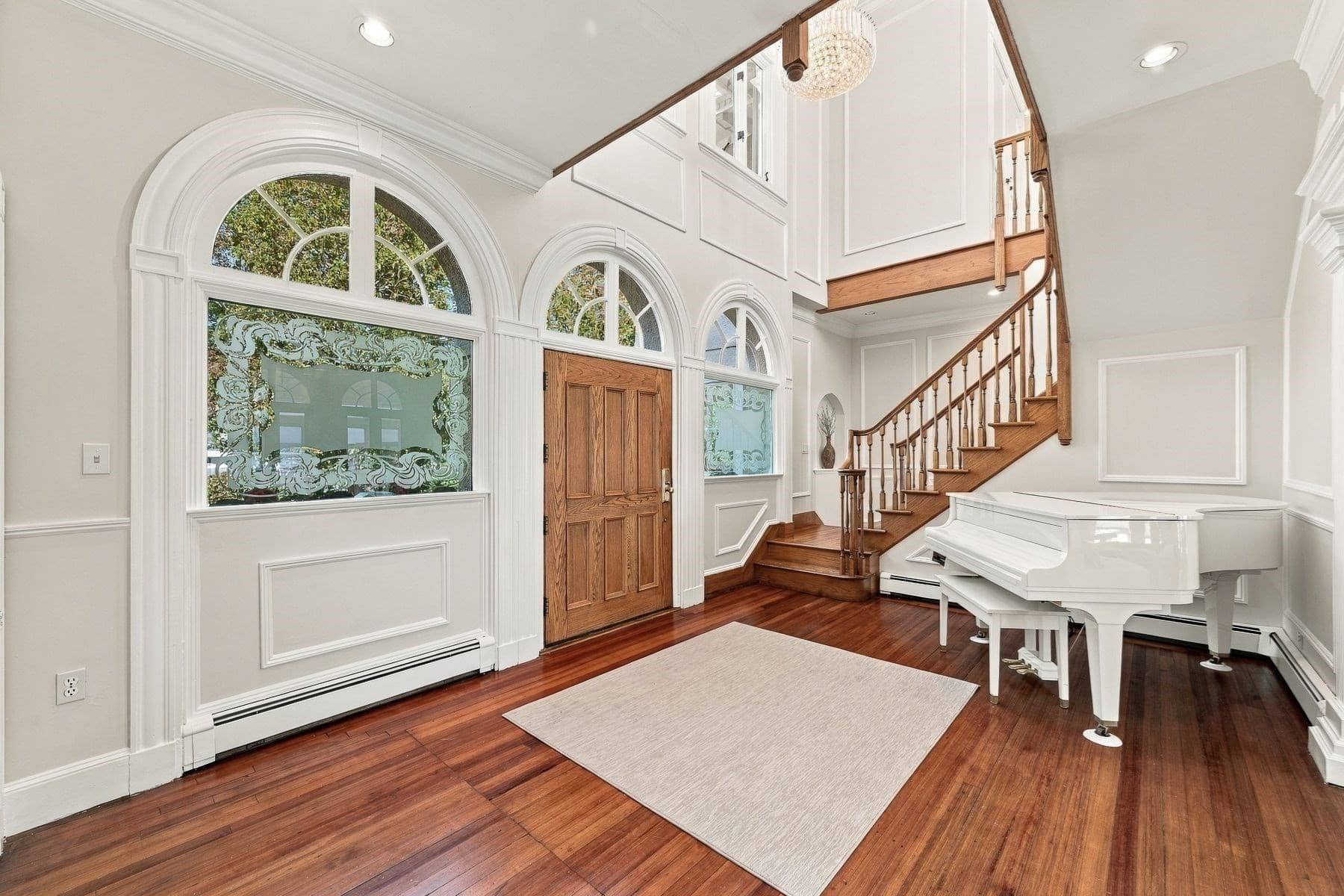 Single Family Residence at 352 Atlantic Avenue, Marblehead MA 01945, Marblehead, photo 7 of 42