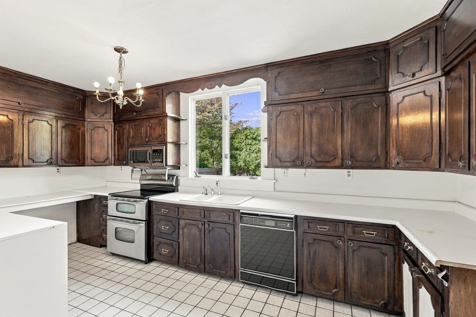 Single Family Residence at 352 Atlantic Avenue, Marblehead MA 01945, Marblehead, photo 24 of 42