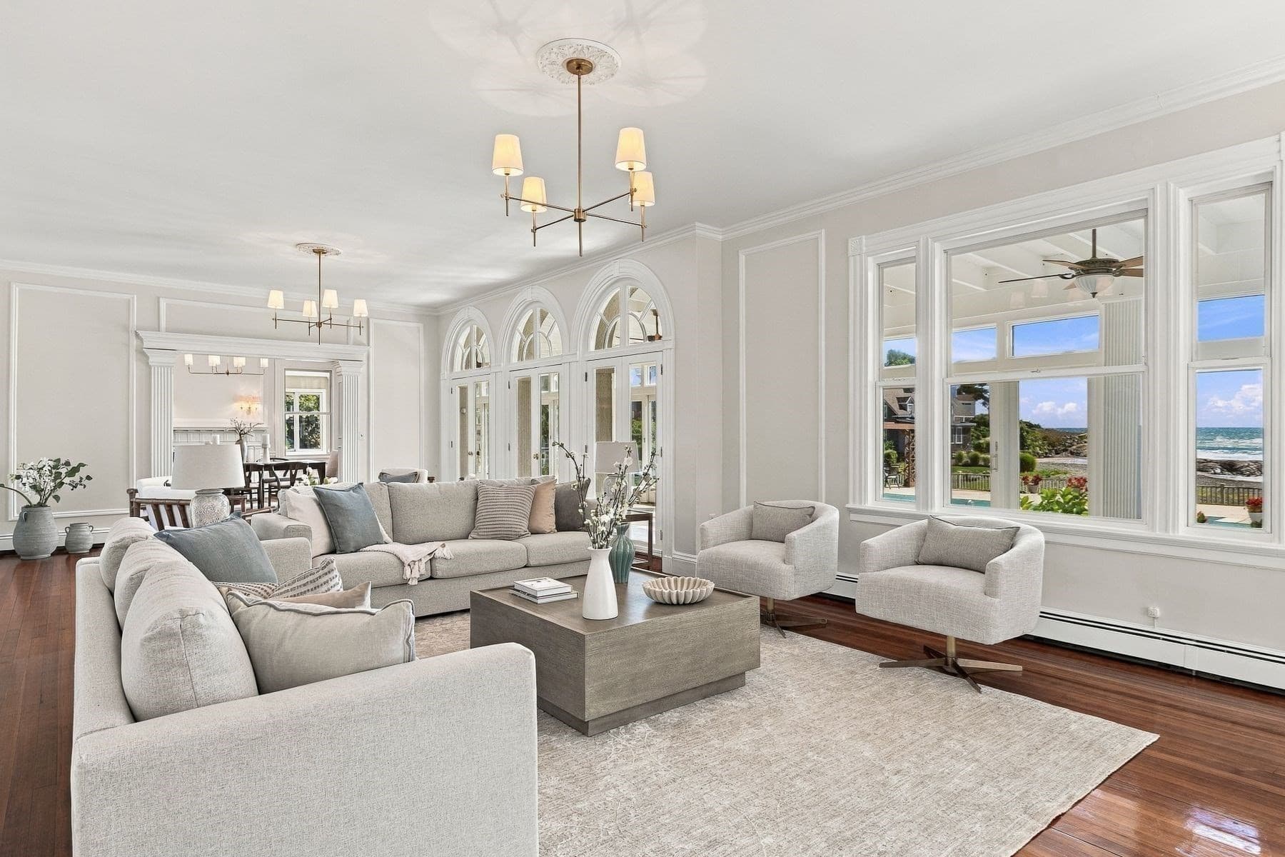 Single Family Residence at 352 Atlantic Avenue, Marblehead MA 01945, Marblehead, photo 14 of 42