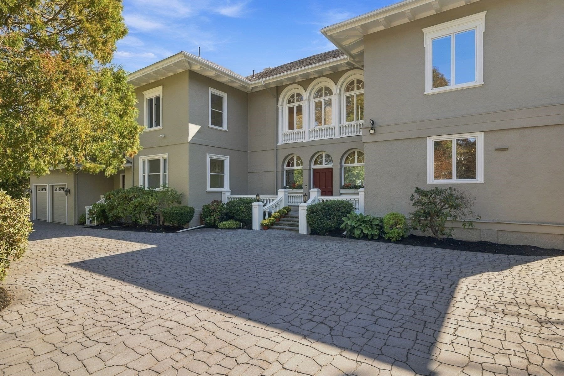 Single Family Residence at 352 Atlantic Avenue, Marblehead MA 01945, Marblehead, photo 40 of 42