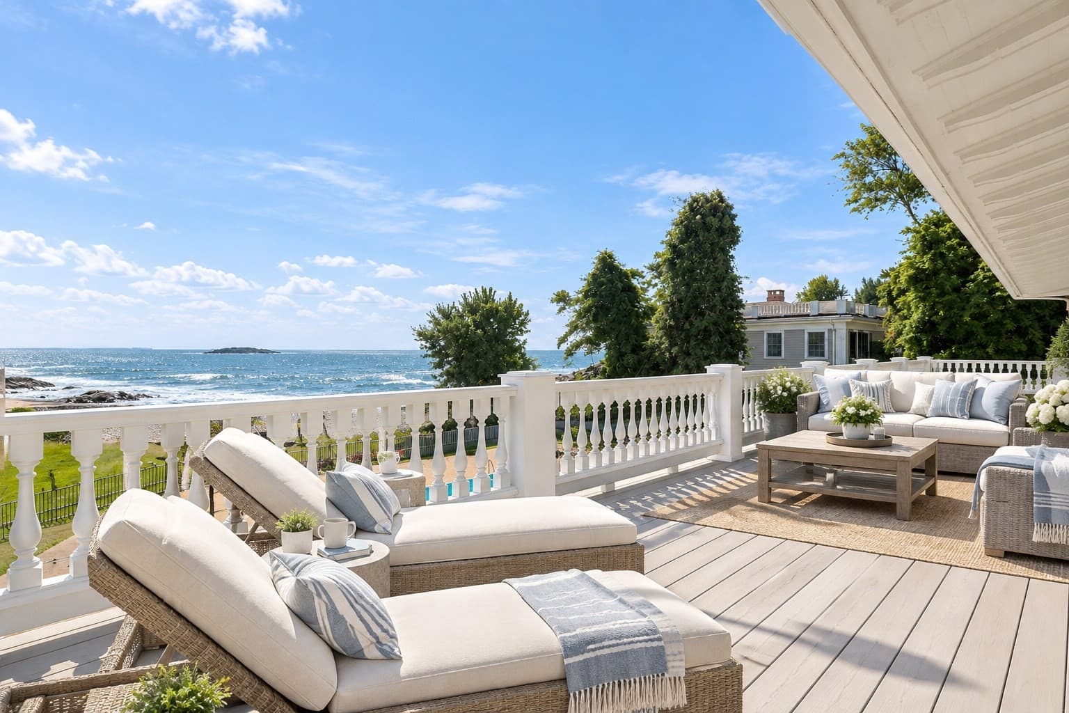 Single Family Residence at 352 Atlantic Avenue, Marblehead MA 01945, Marblehead, photo 31 of 42