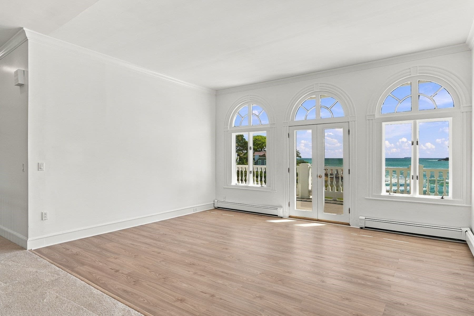 Single Family Residence at 352 Atlantic Avenue, Marblehead MA 01945, Marblehead, photo 25 of 42