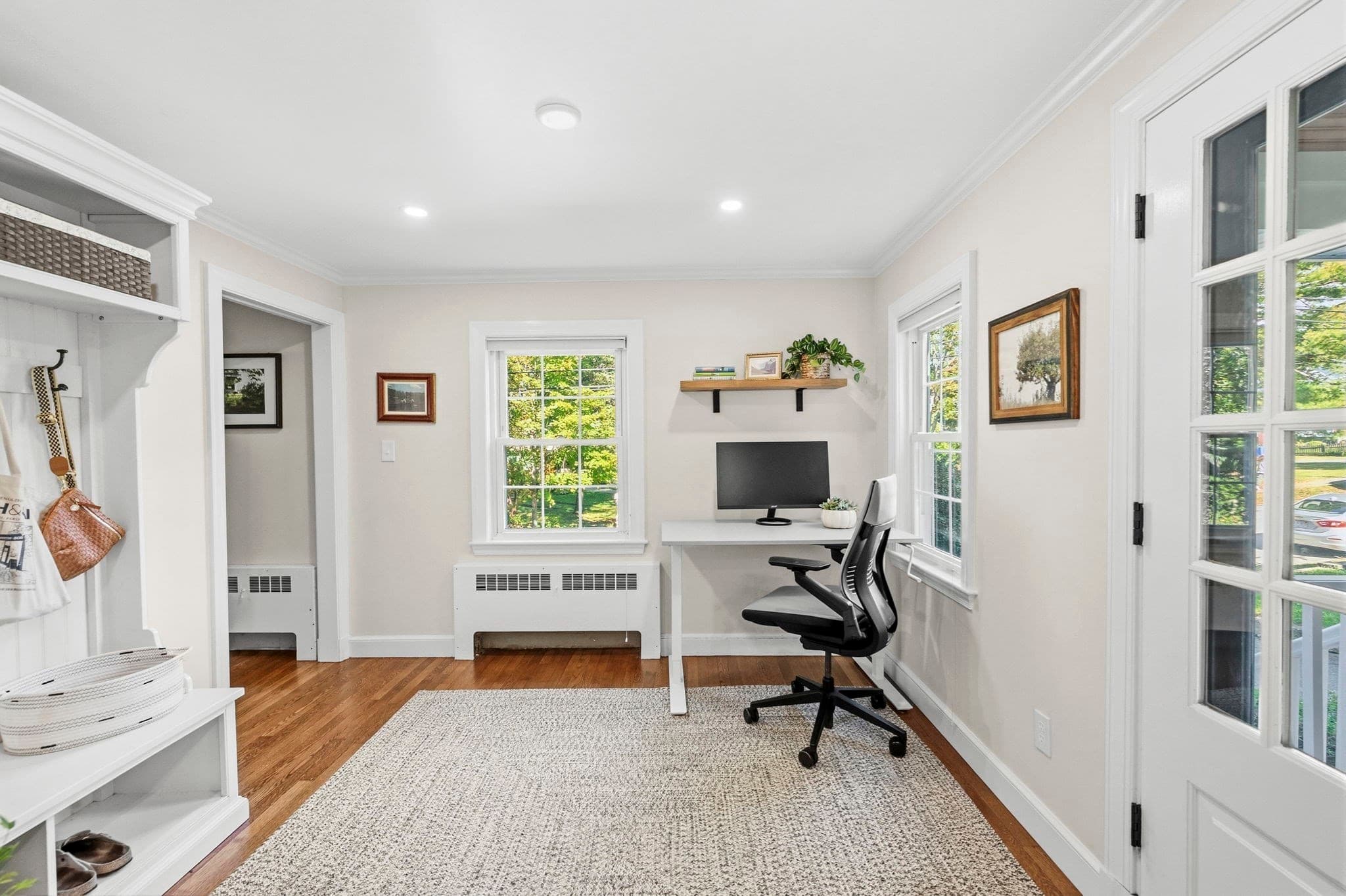Single Family Residence at 37 Century Ln, Milton MA 02186, Milton, photo 13 of 32