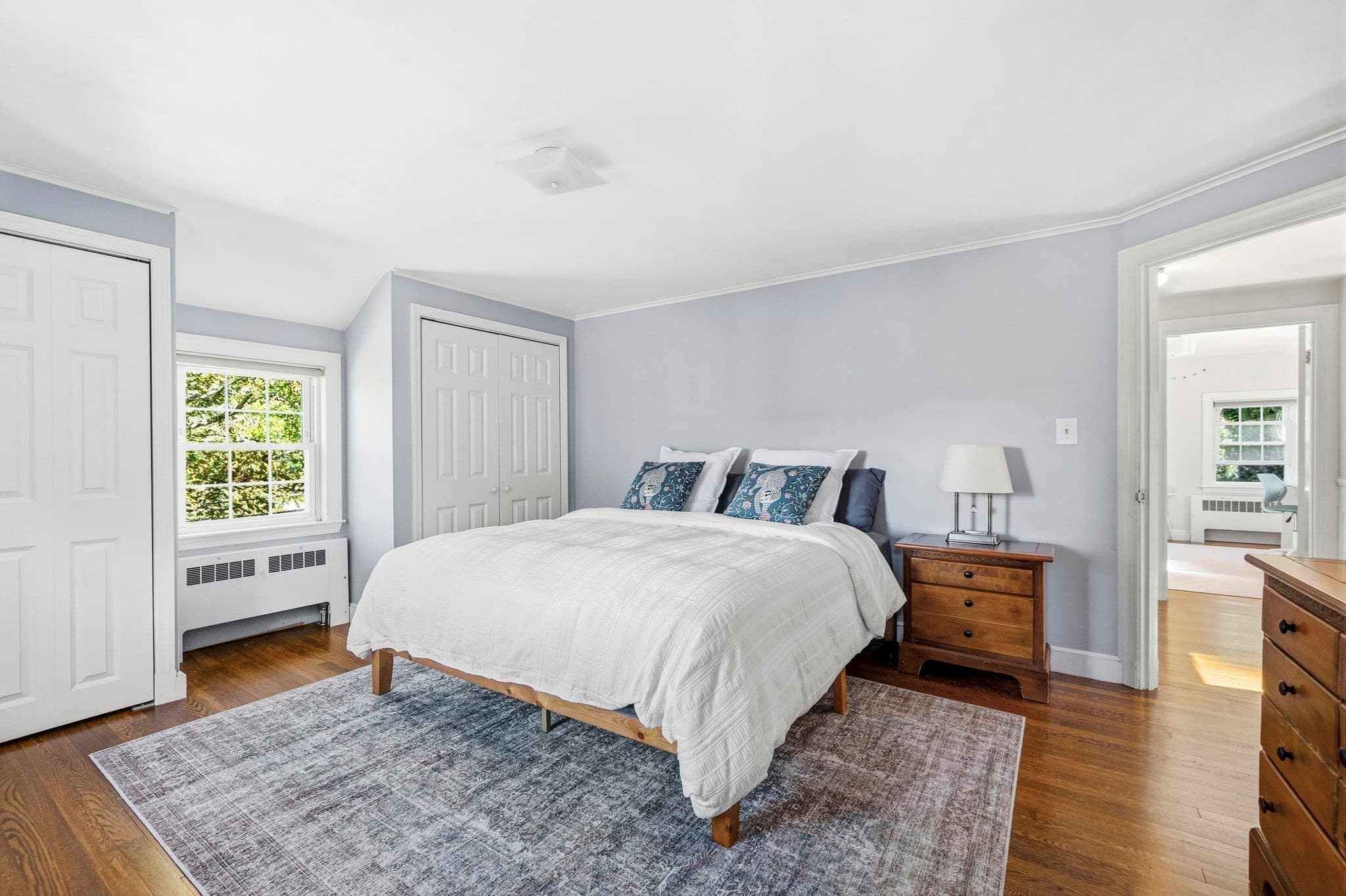 Single Family Residence at 37 Century Ln, Milton MA 02186, Milton, photo 17 of 32