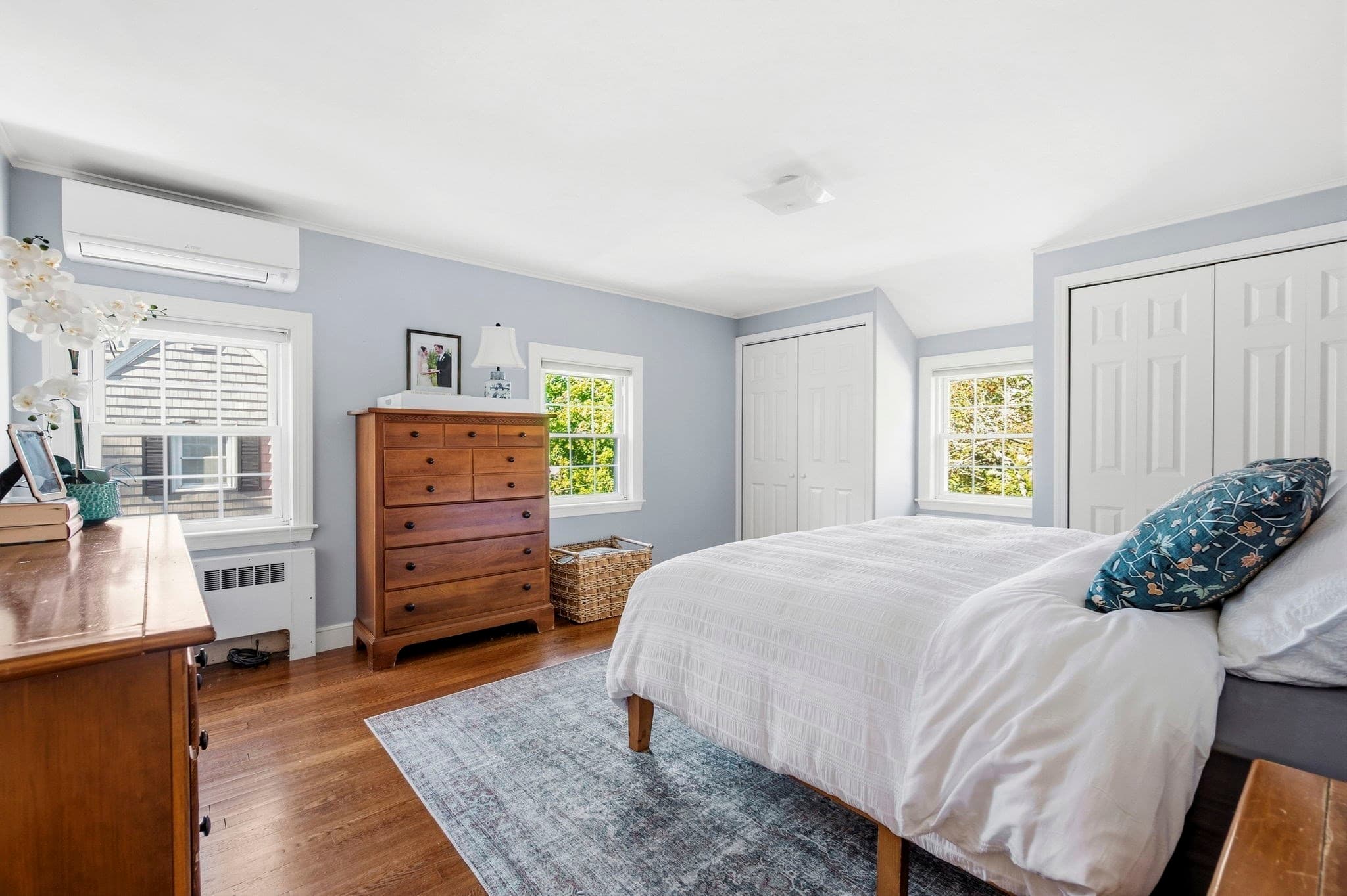 Single Family Residence at 37 Century Ln, Milton MA 02186, Milton, photo 16 of 32