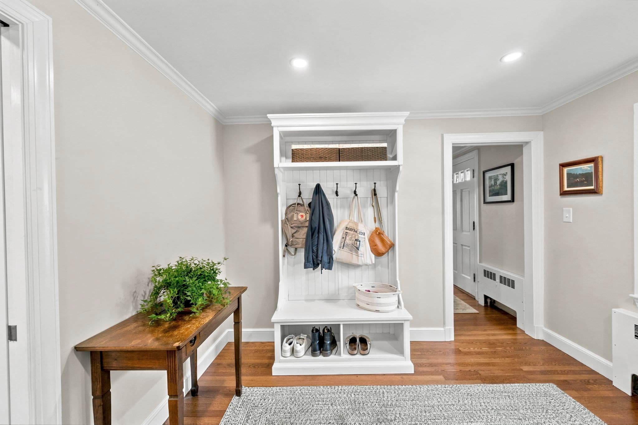 Single Family Residence at 37 Century Ln, Milton MA 02186, Milton, photo 12 of 32