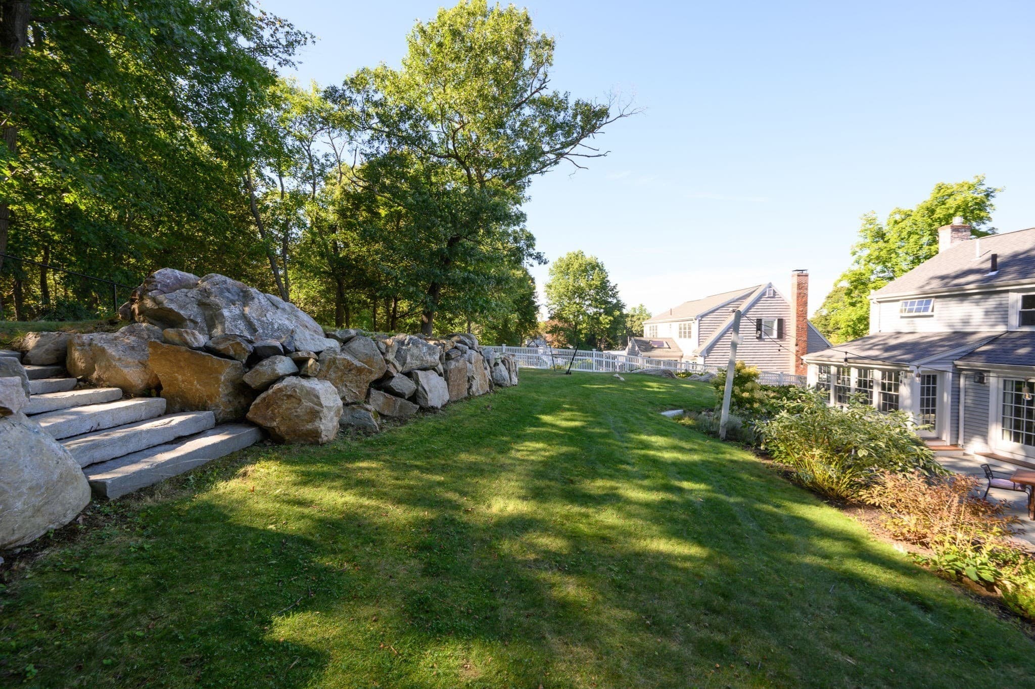 Single Family Residence at 37 Century Ln, Milton MA 02186, Milton, photo 26 of 32