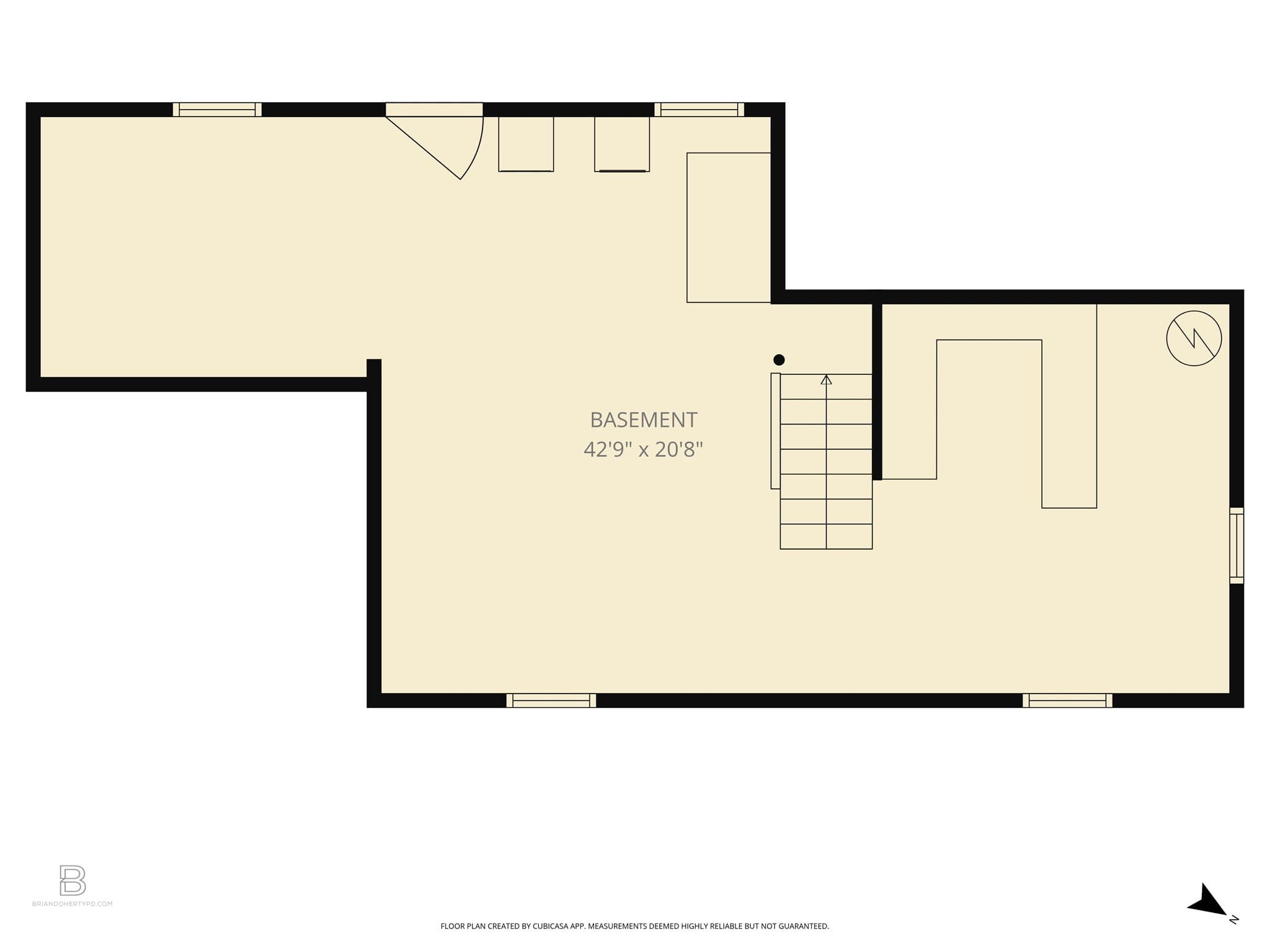 Single Family Residence at 37 Century Ln, Milton MA 02186, Milton, photo 32 of 32