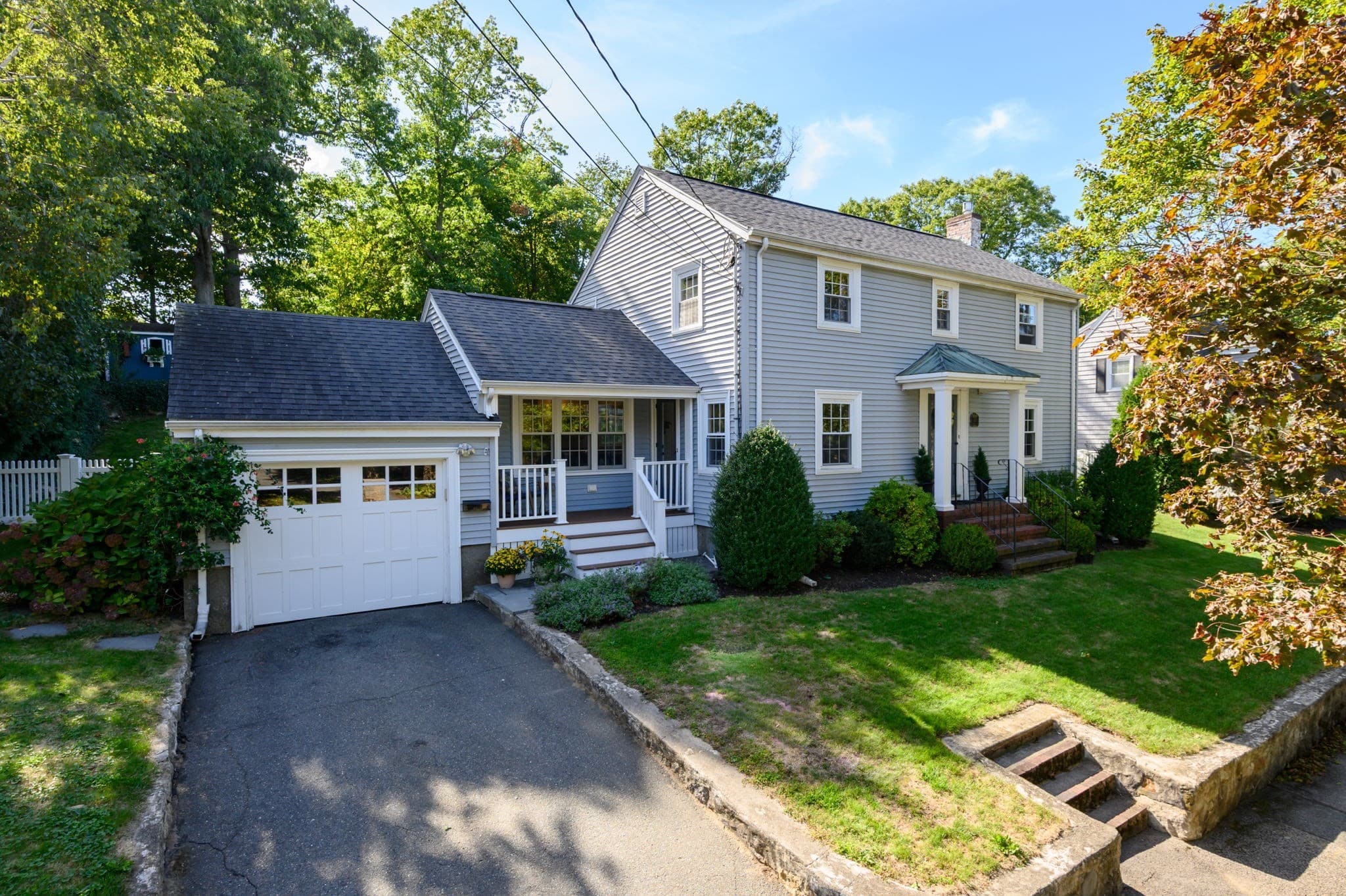37 Century Ln, Milton MA 02186