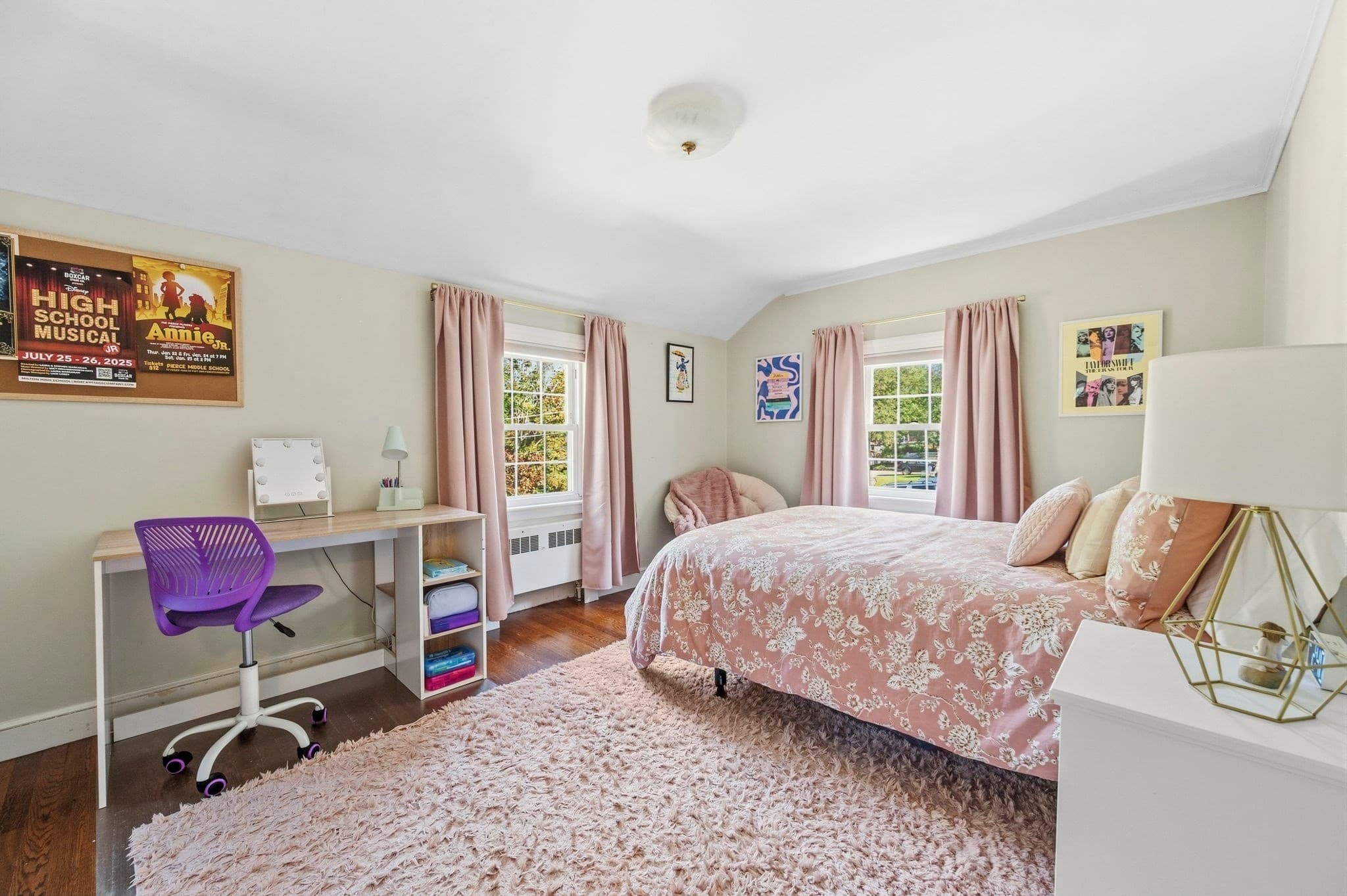 Single Family Residence at 37 Century Ln, Milton MA 02186, Milton, photo 20 of 32