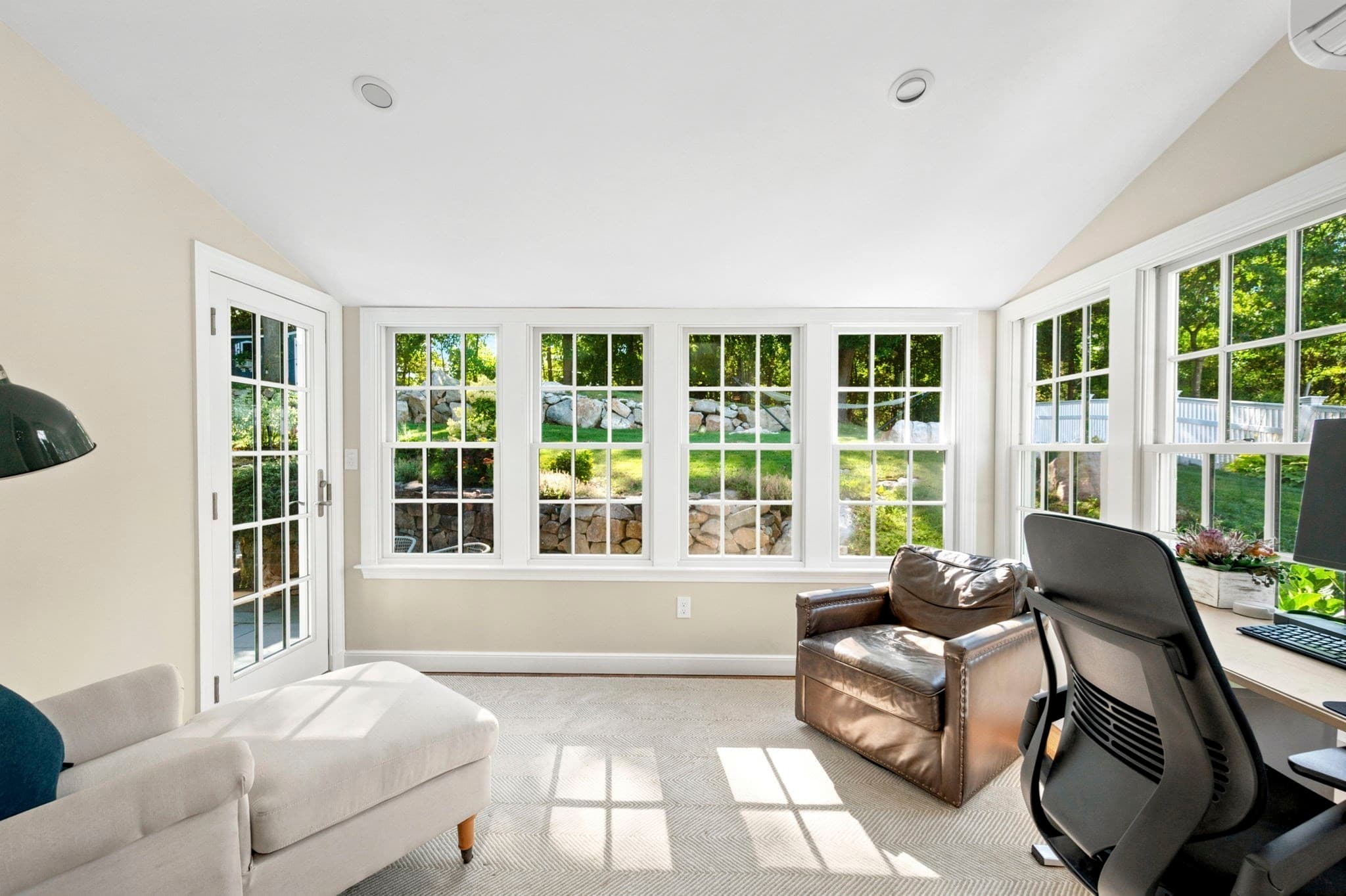 Single Family Residence at 37 Century Ln, Milton MA 02186, Milton, photo 10 of 32