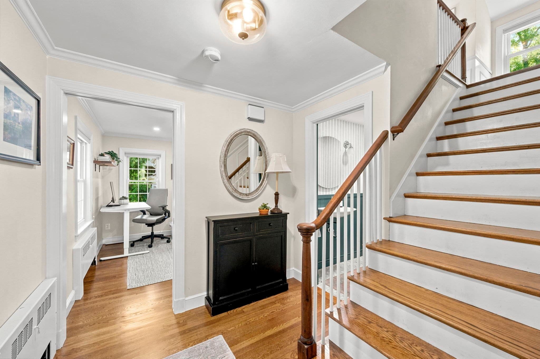 Single Family Residence at 37 Century Ln, Milton MA 02186, Milton, photo 15 of 32